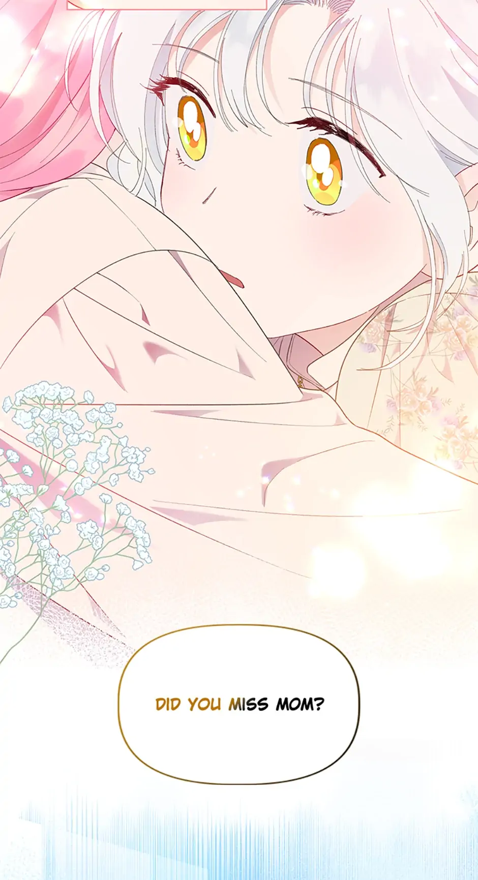 A Transmigrator’s Privilege Chapter 39 - Page 43