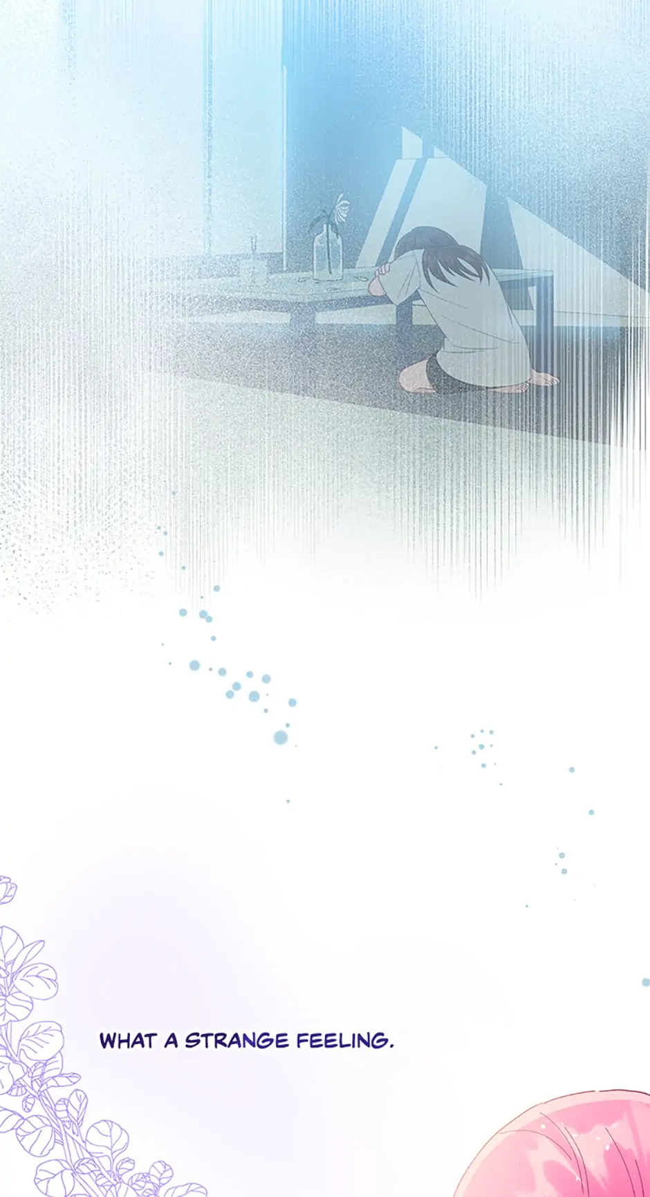 A Transmigrator’s Privilege Chapter 39 - Page 44