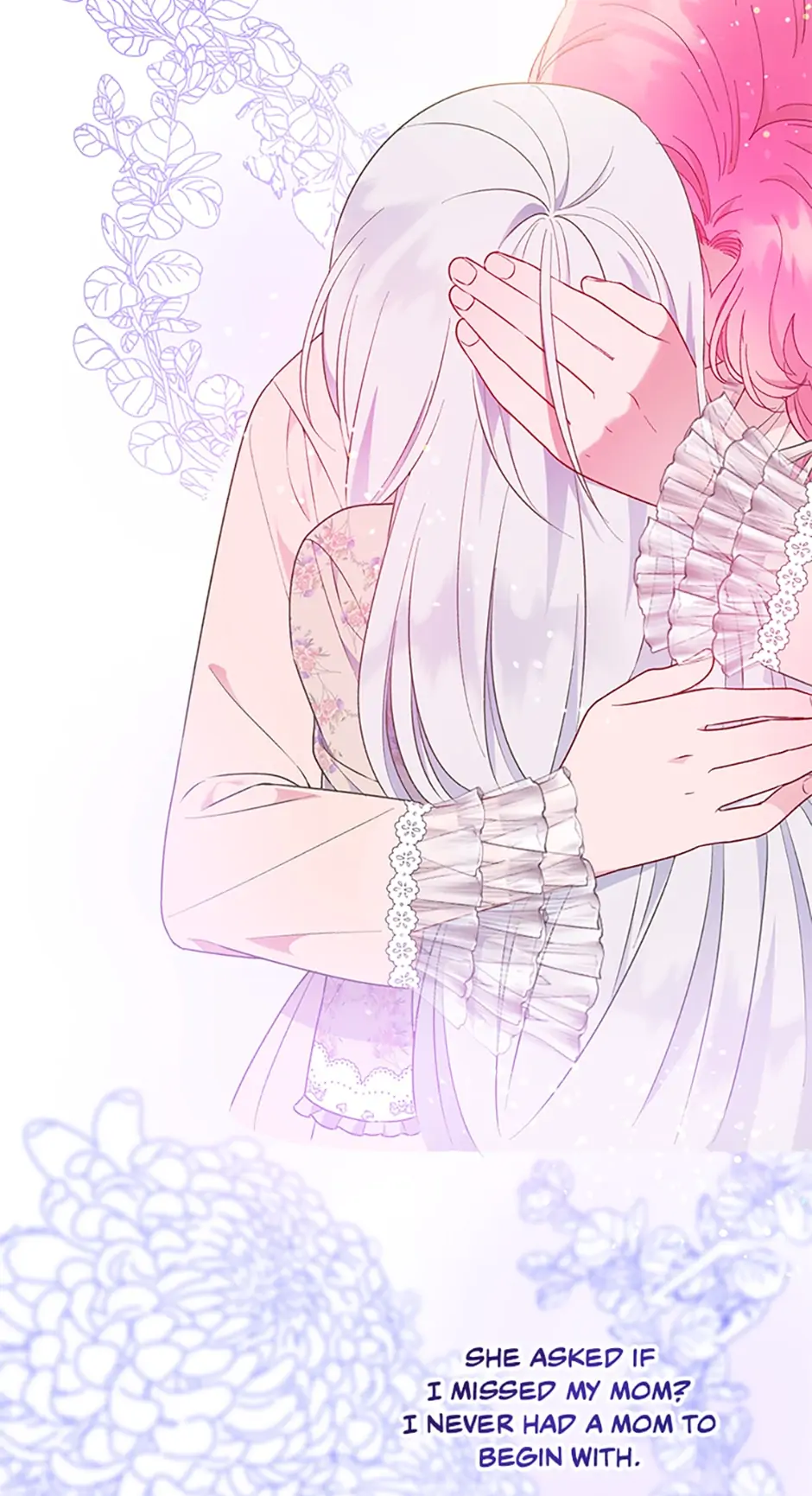 A Transmigrator’s Privilege Chapter 39 - Page 45