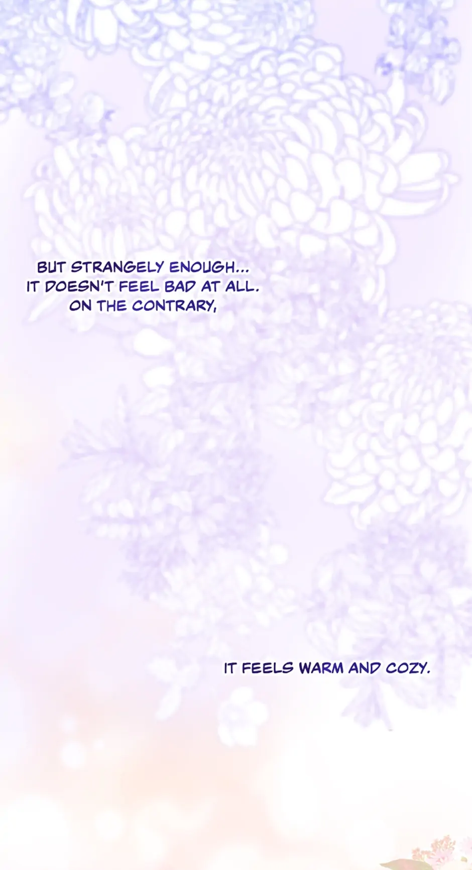 A Transmigrator’s Privilege Chapter 39 - Page 46