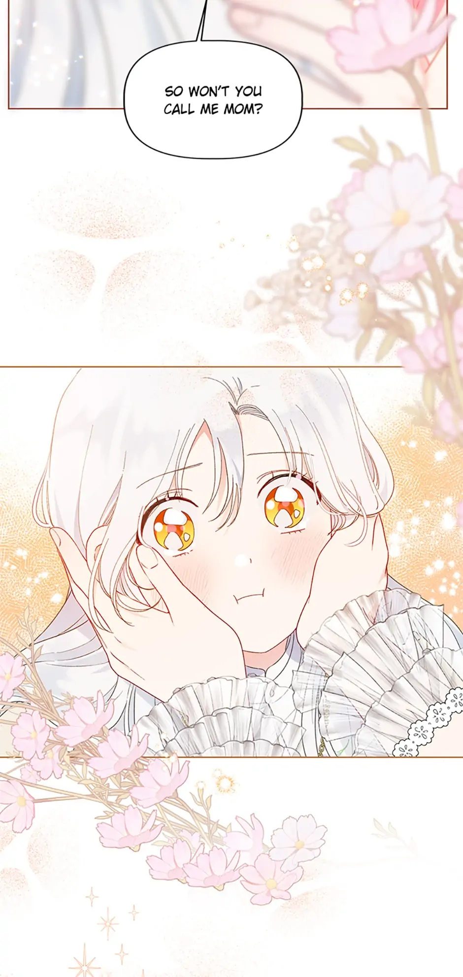 A Transmigrator’s Privilege Chapter 39 - Page 50