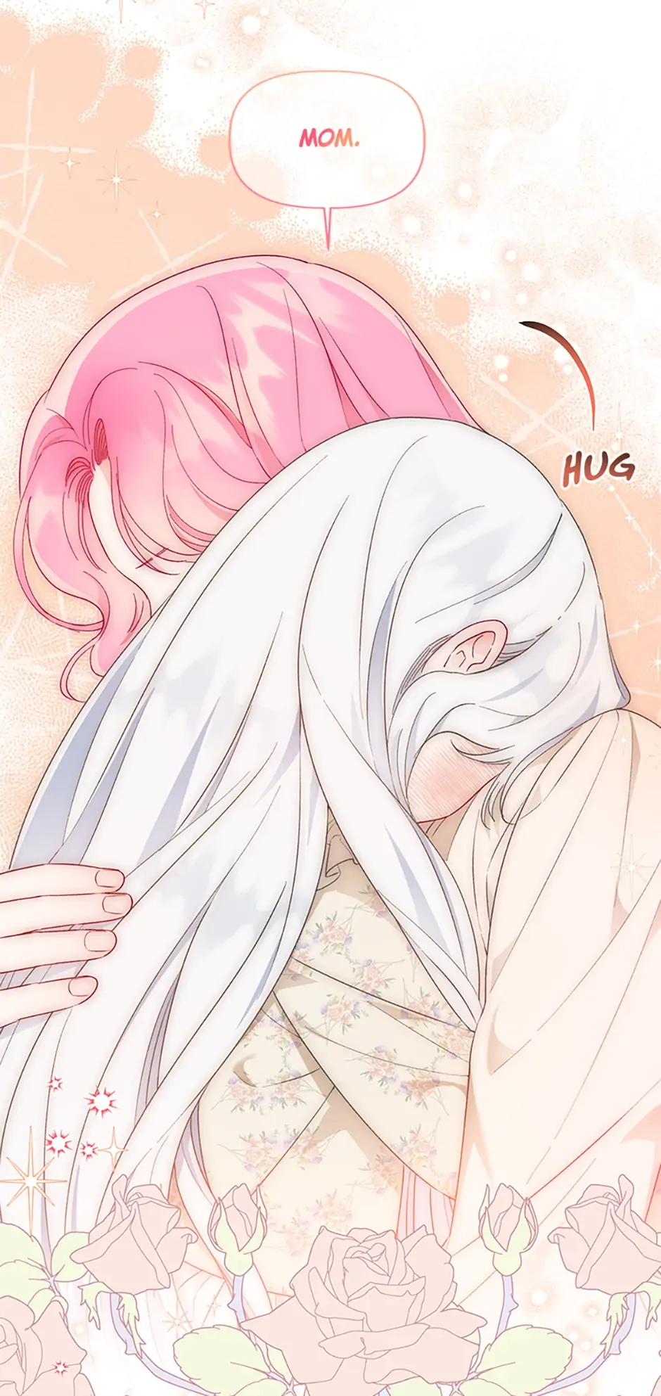 A Transmigrator’s Privilege Chapter 39 - Page 51