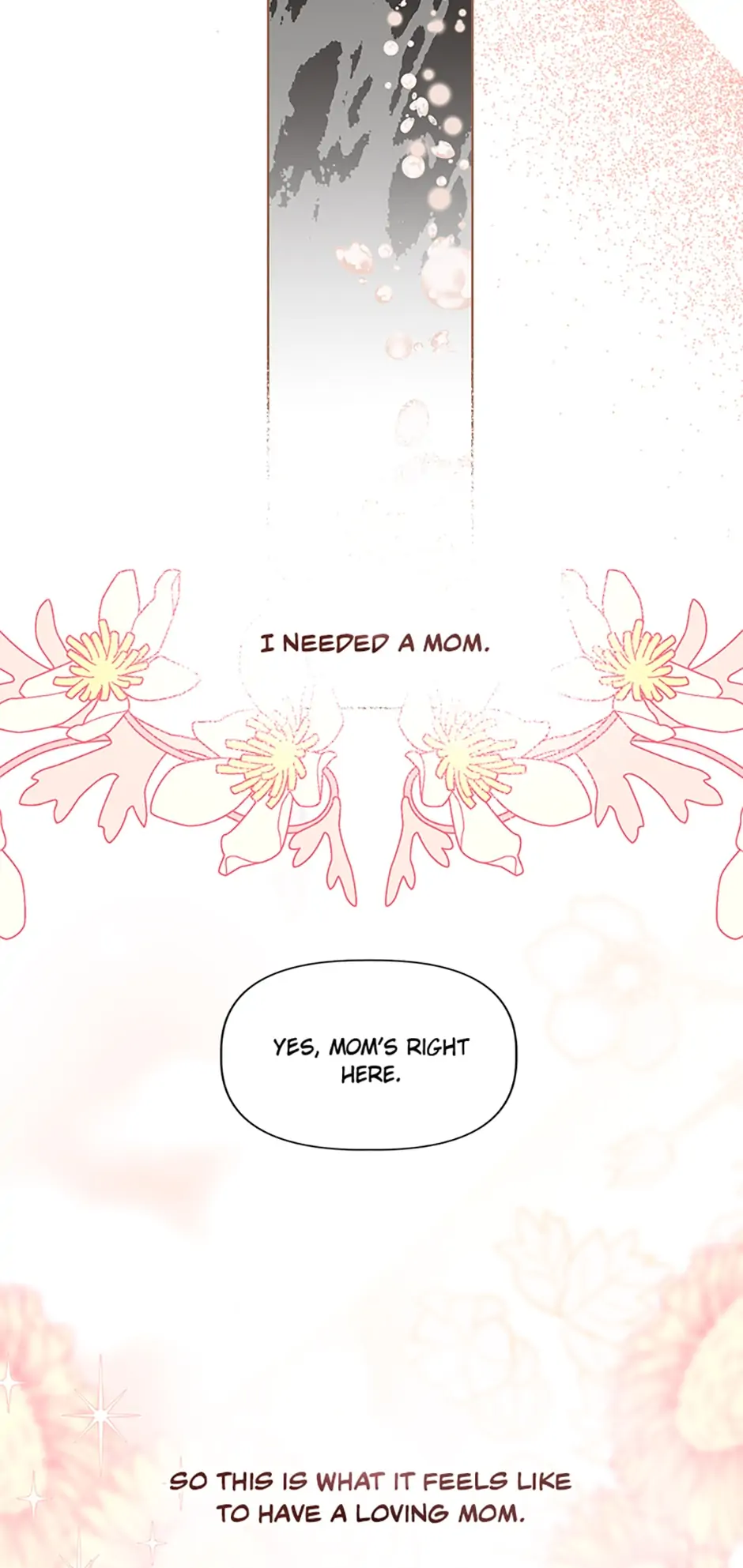 A Transmigrator’s Privilege Chapter 39 - Page 53