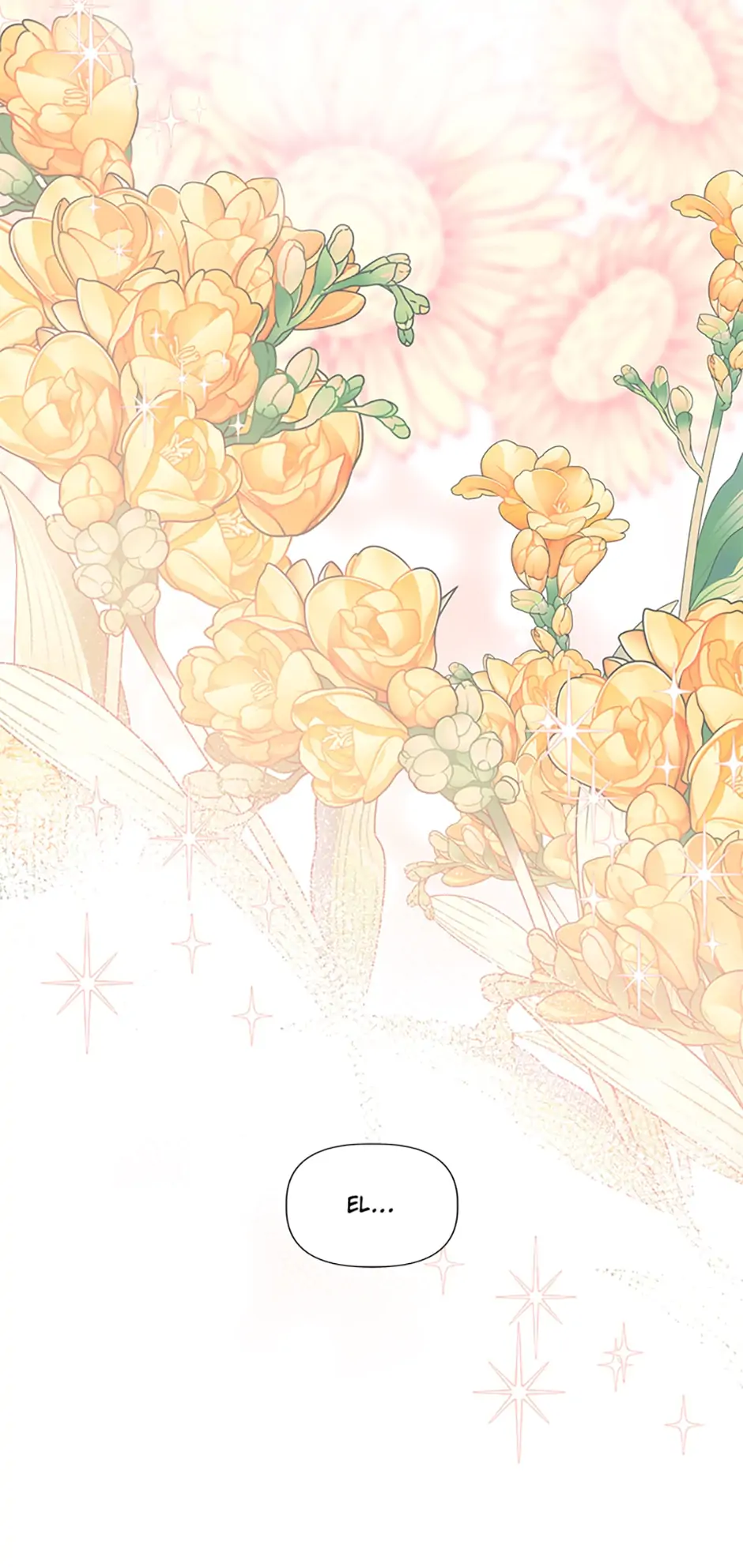 A Transmigrator’s Privilege Chapter 39 - Page 54