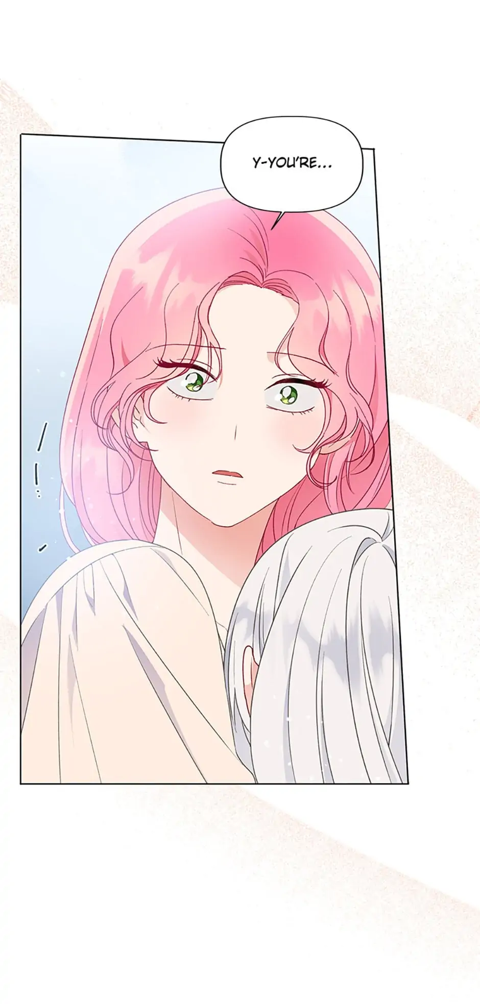 A Transmigrator’s Privilege Chapter 39 - Page 56