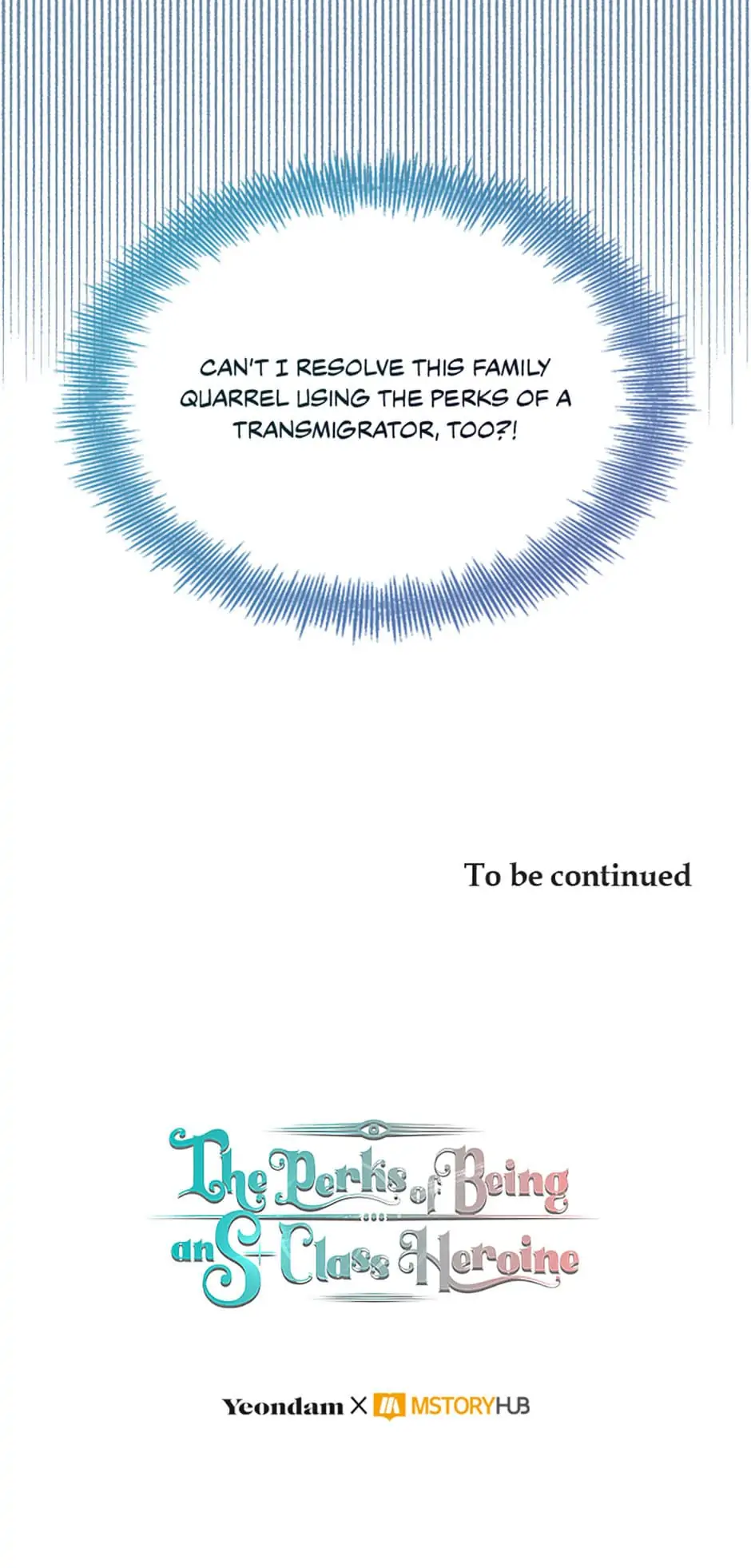 A Transmigrator’s Privilege Chapter 39 - Page 62