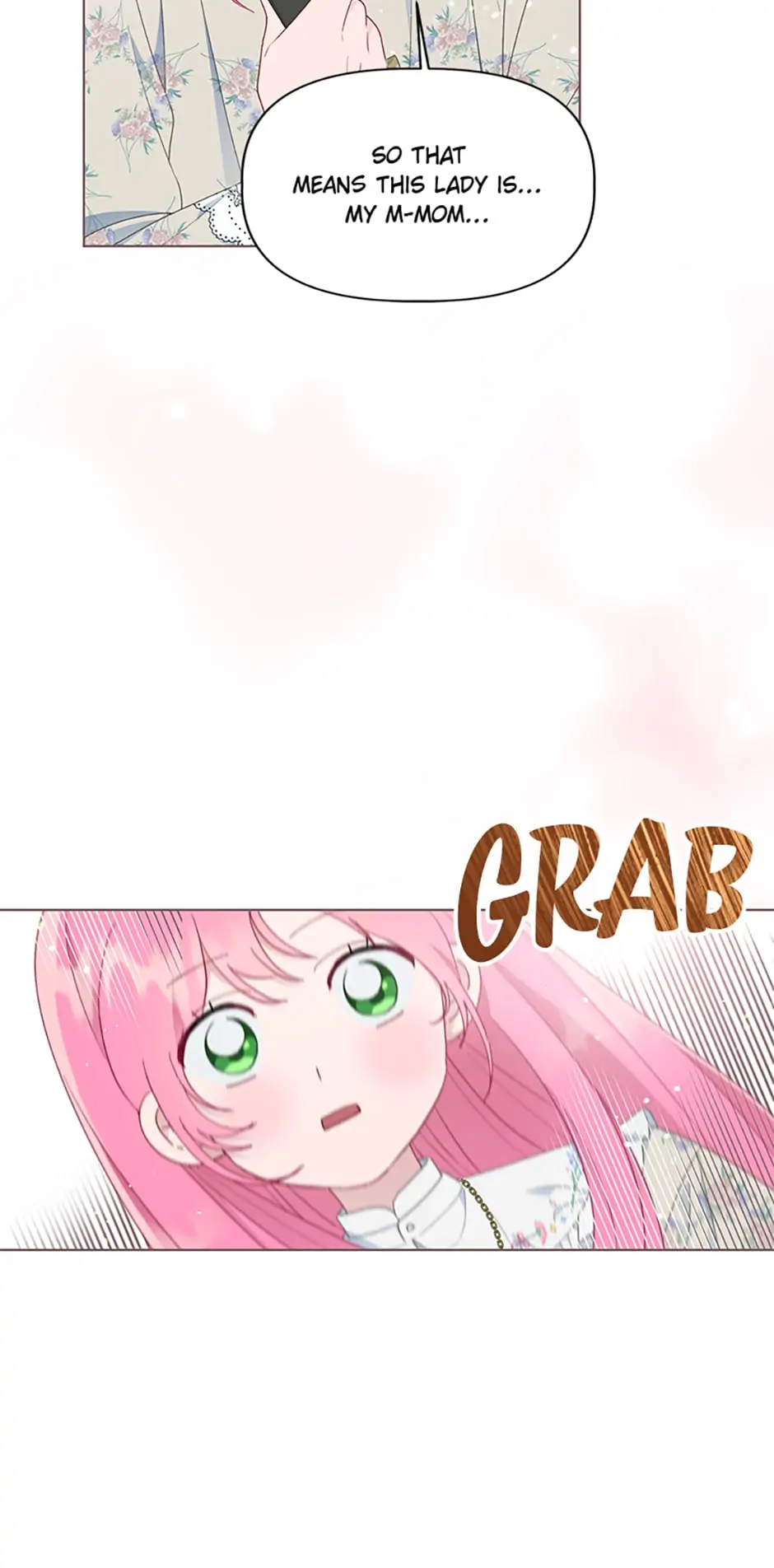 A Transmigrator’s Privilege Chapter 39 - Page 7