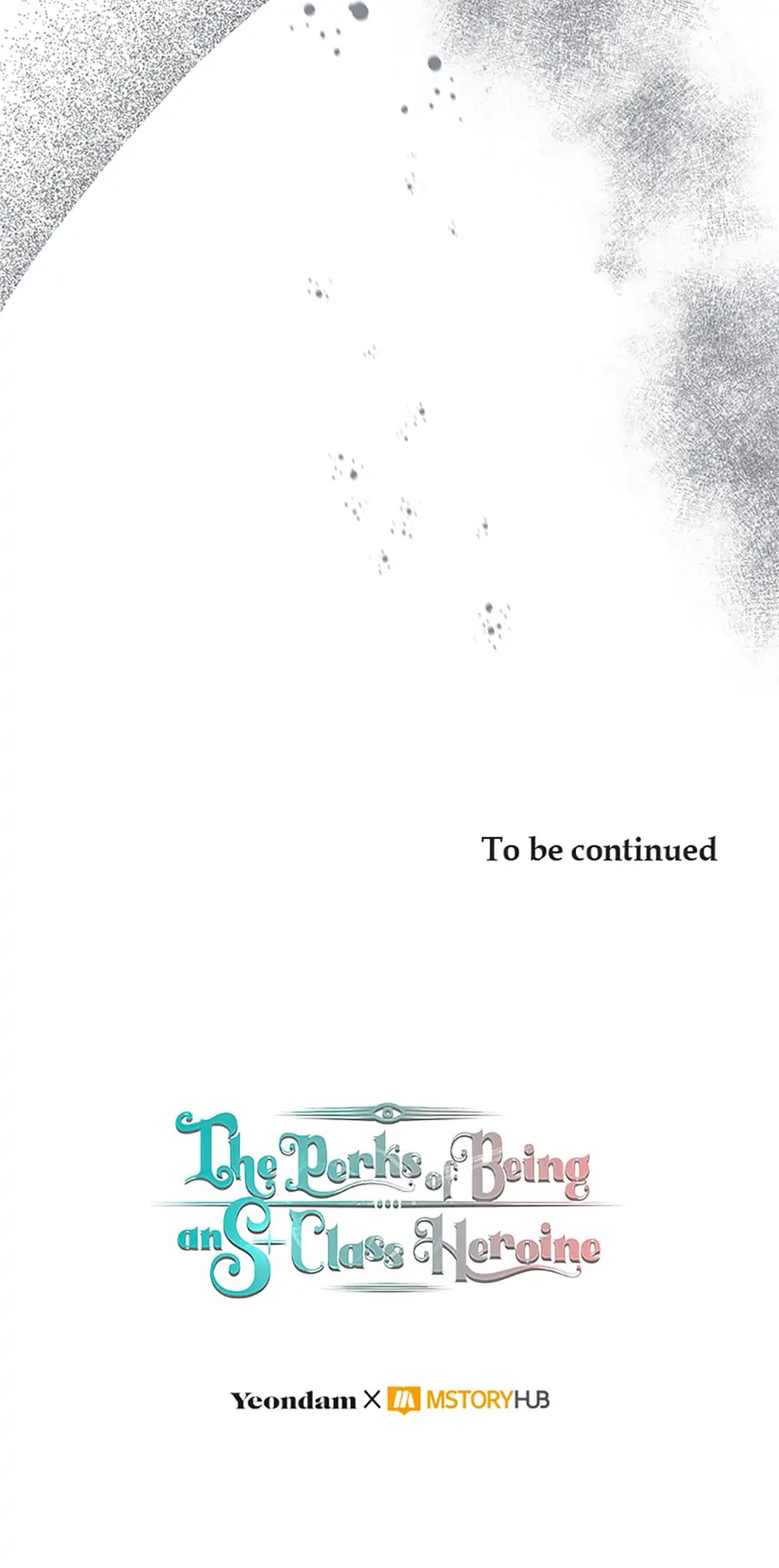 A Transmigrator’s Privilege Chapter 4 - Page 56