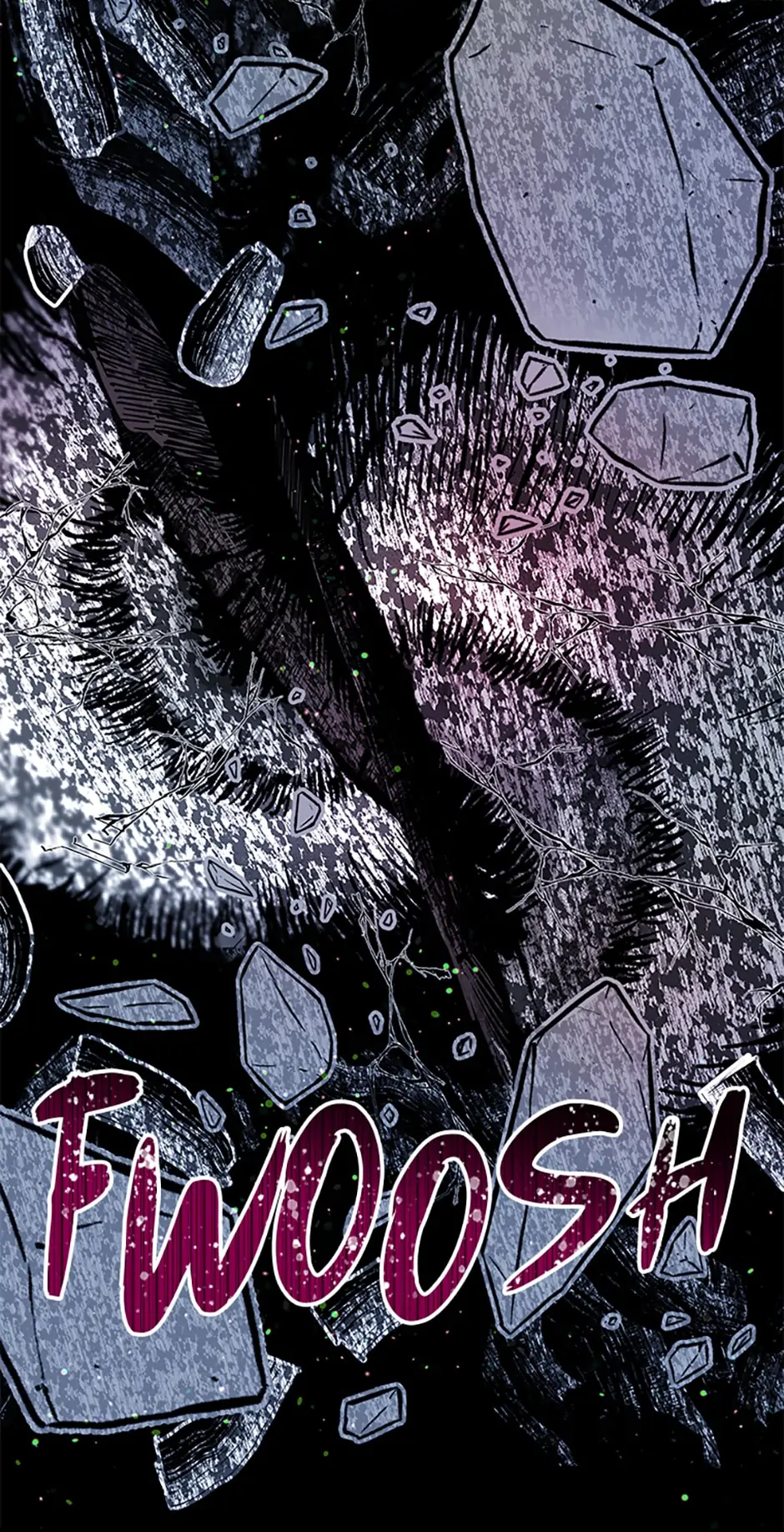 A Transmigrator’s Privilege Chapter 40 - Page 12