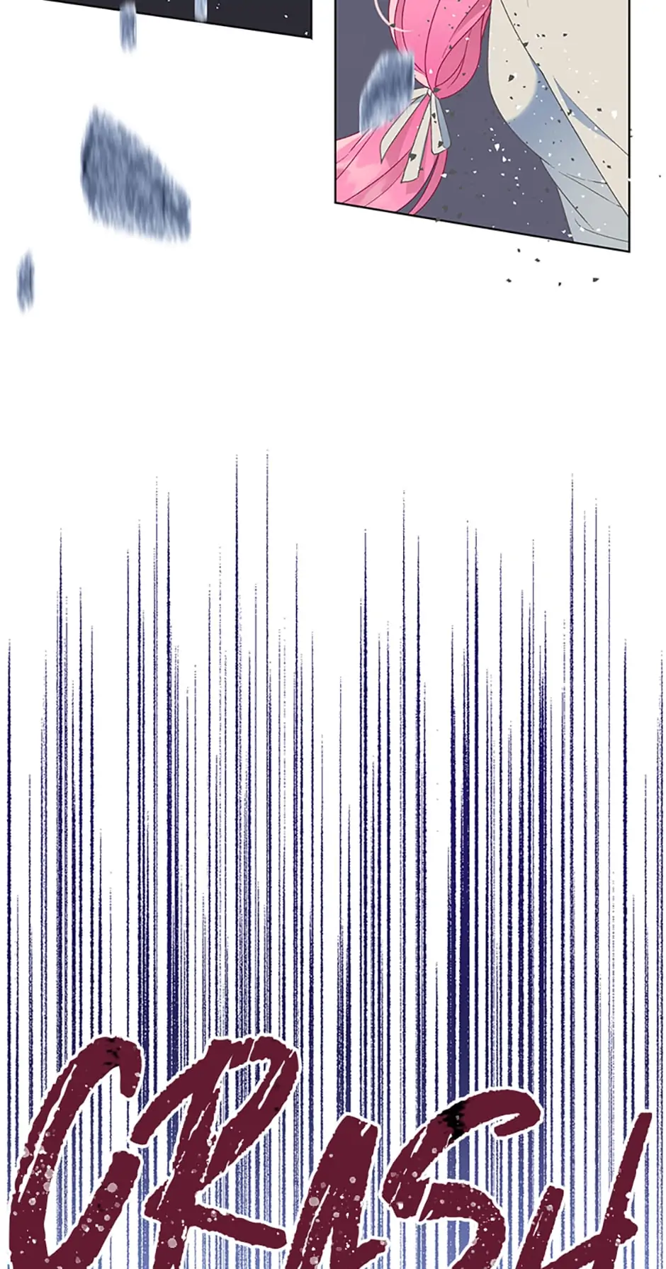 A Transmigrator’s Privilege Chapter 40 - Page 14