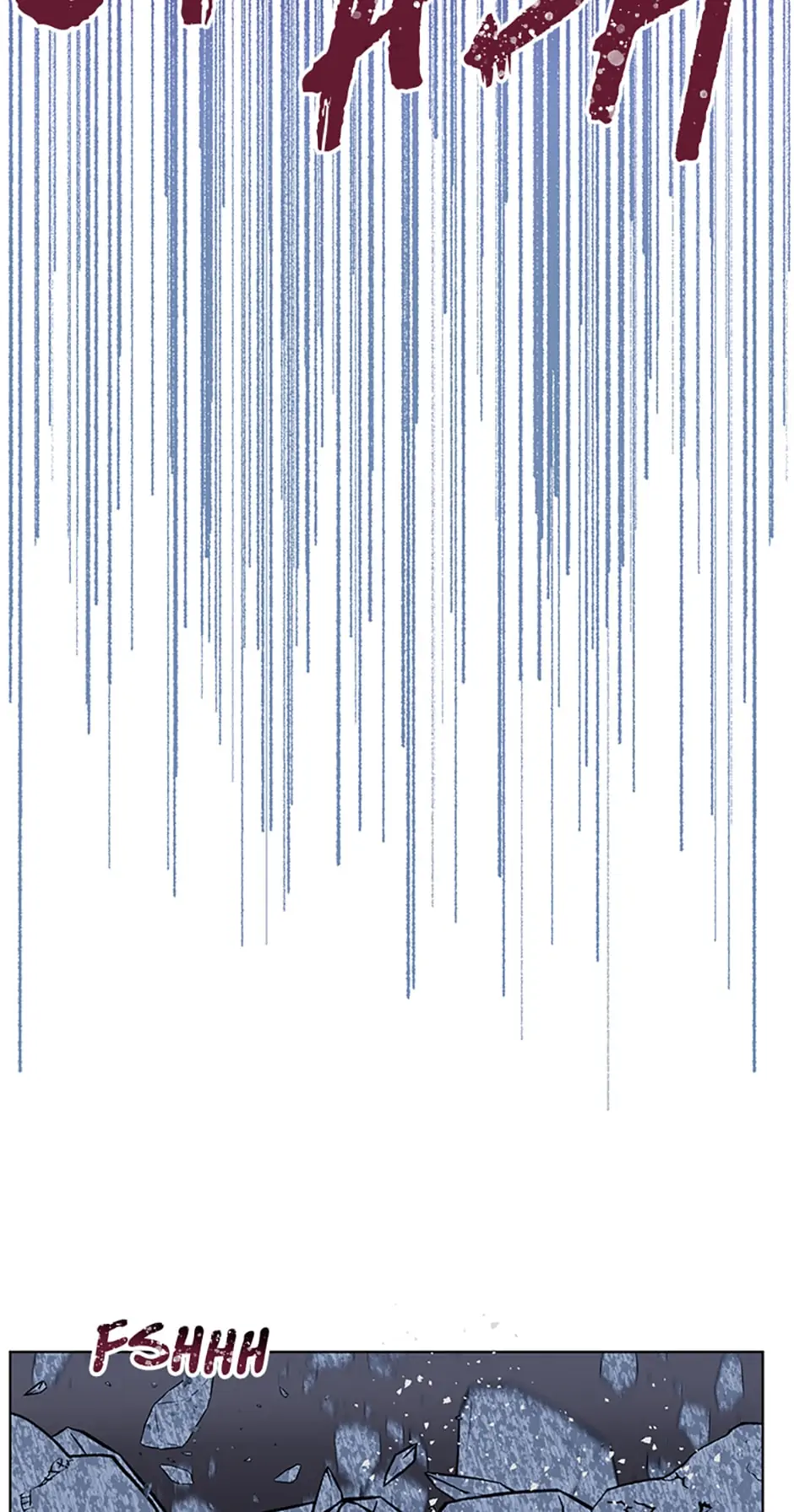 A Transmigrator’s Privilege Chapter 40 - Page 15