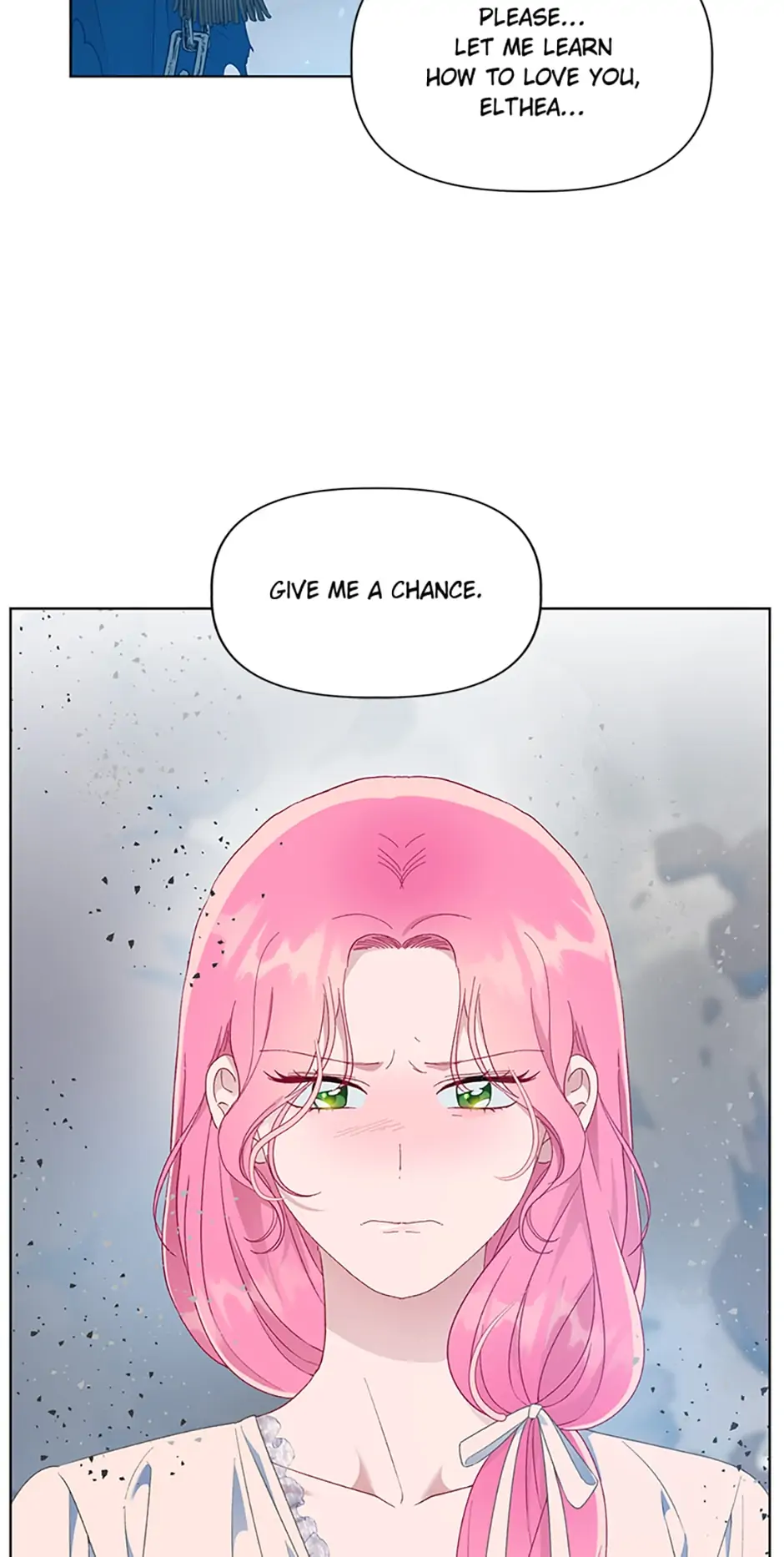 A Transmigrator’s Privilege Chapter 40 - Page 22