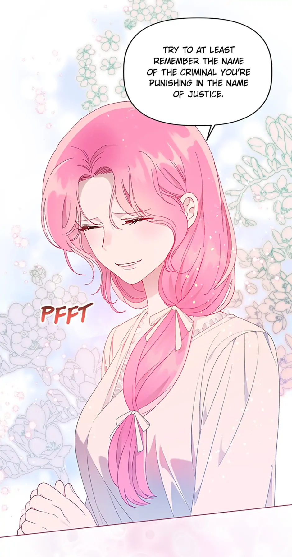 A Transmigrator’s Privilege Chapter 40 - Page 42