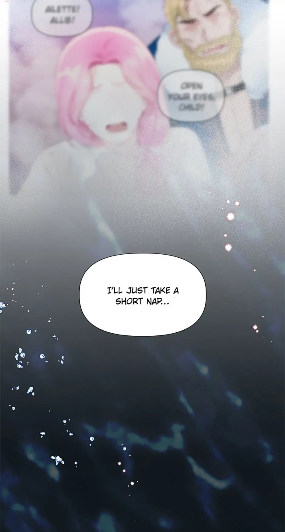 A Transmigrator’s Privilege Chapter 40 - Page 62