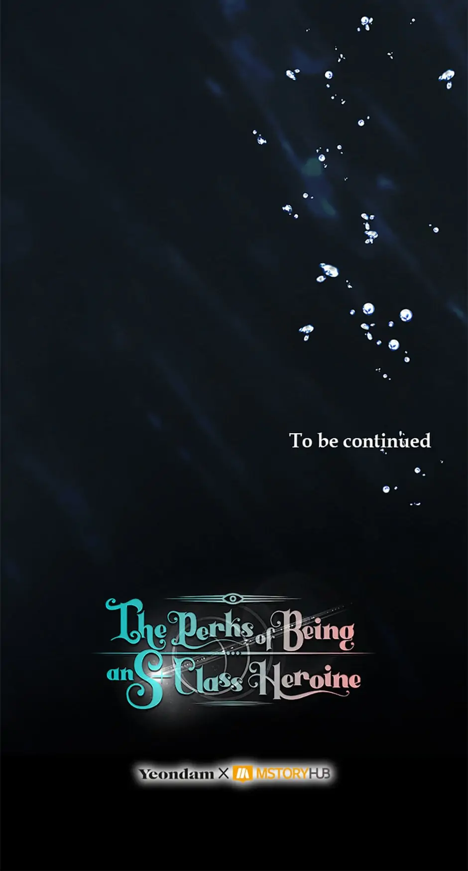 A Transmigrator’s Privilege Chapter 40 - Page 64