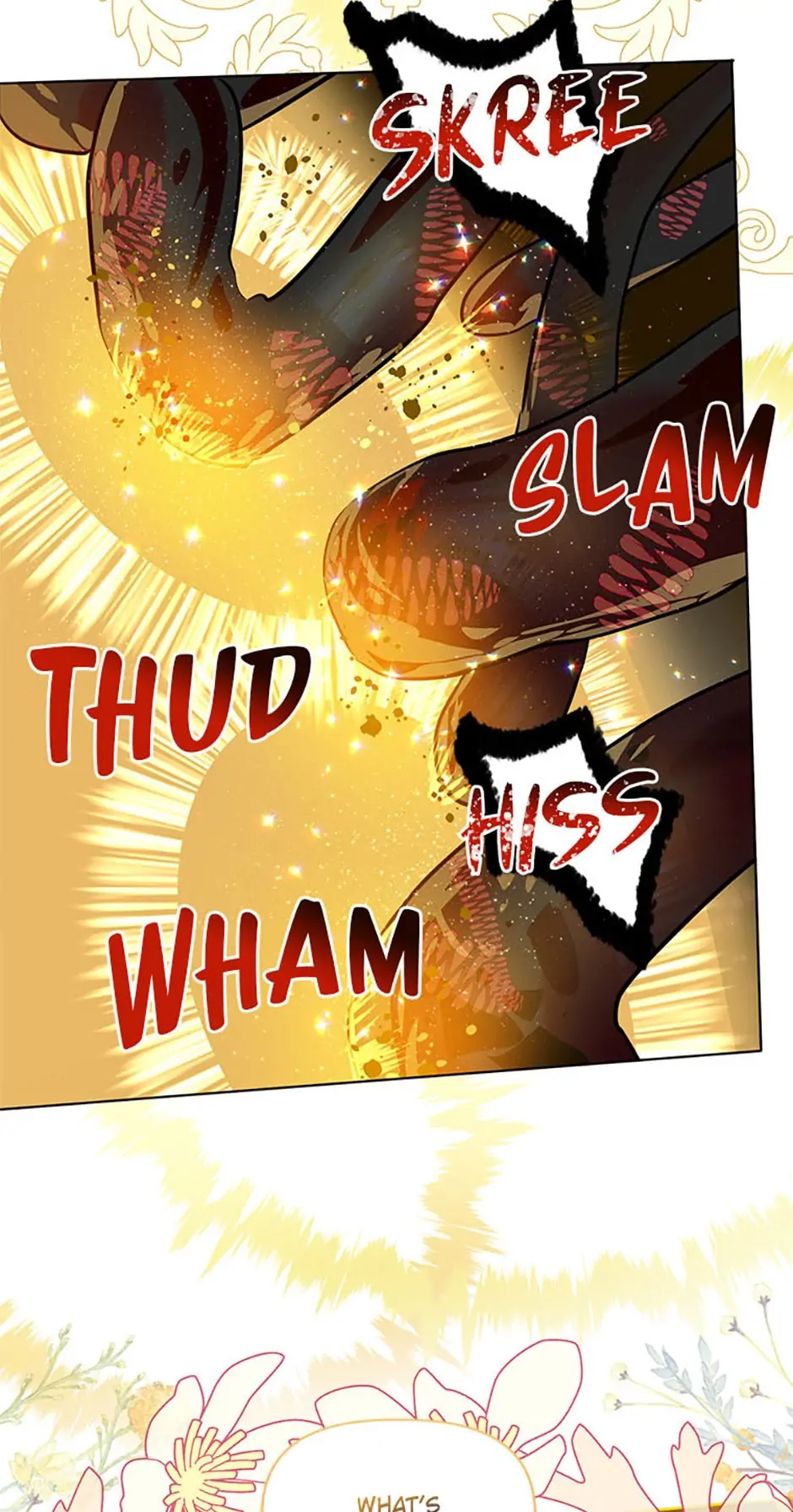 A Transmigrator’s Privilege Chapter 55 - Page 19