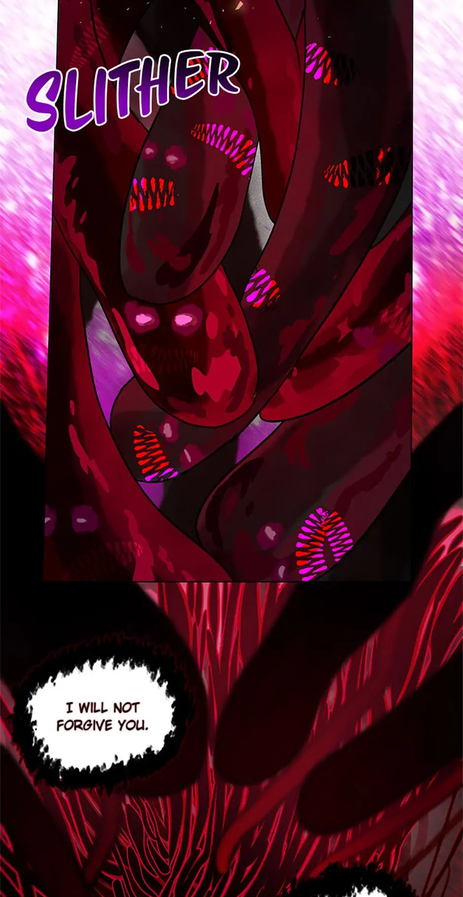 A Transmigrator’s Privilege Chapter 55 - Page 26