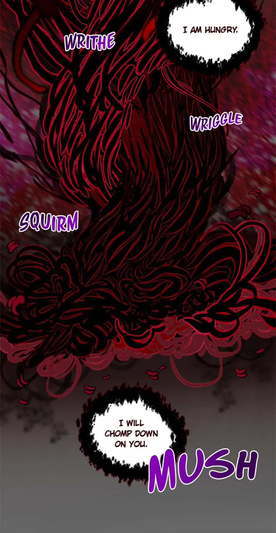 A Transmigrator’s Privilege Chapter 55 - Page 27