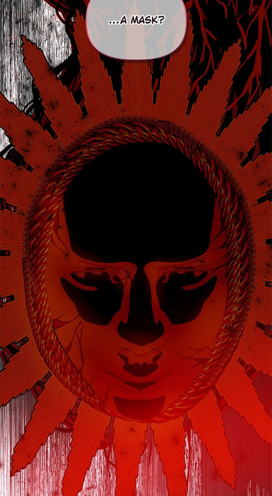 A Transmigrator’s Privilege Chapter 55 - Page 29