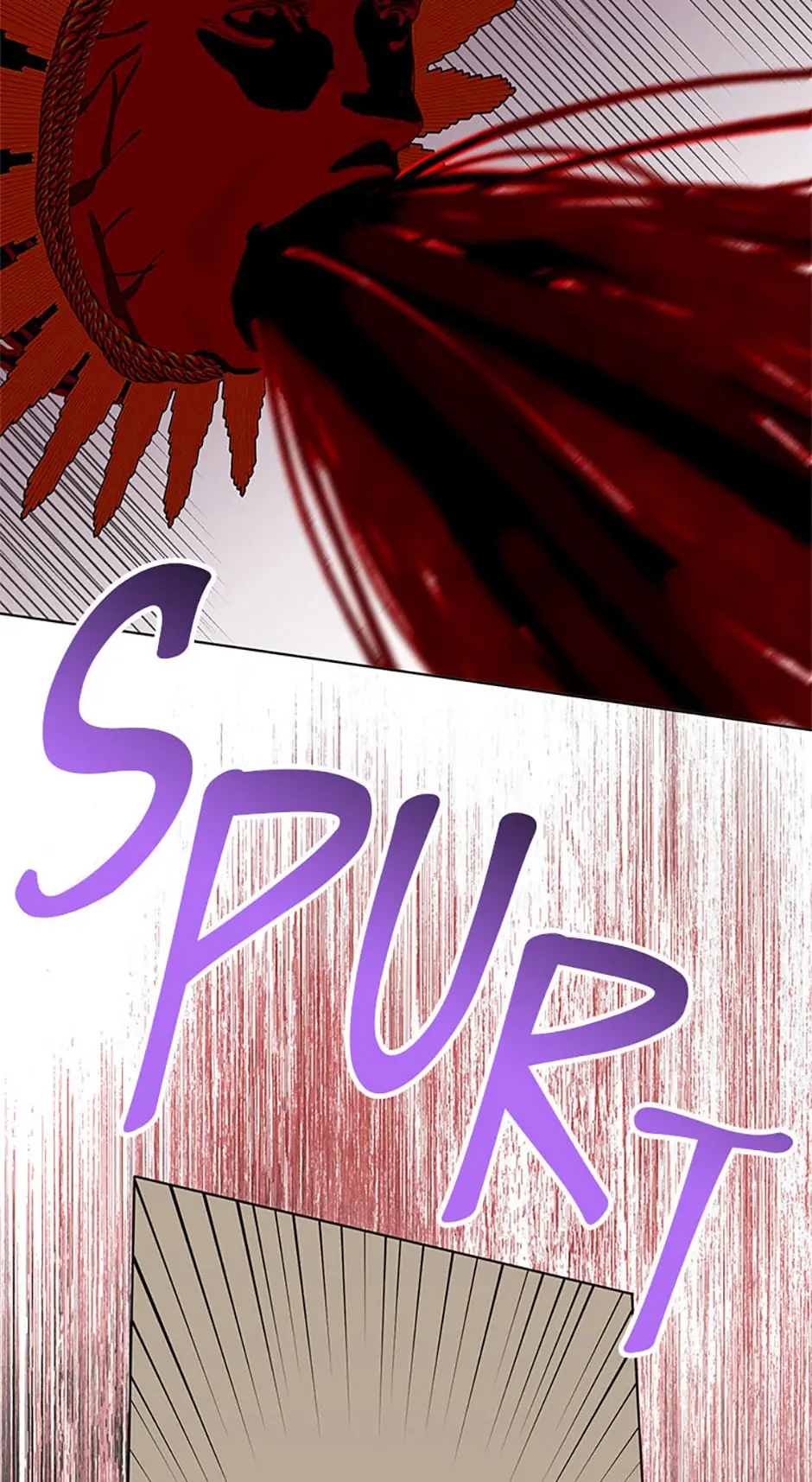 A Transmigrator’s Privilege Chapter 55 - Page 31