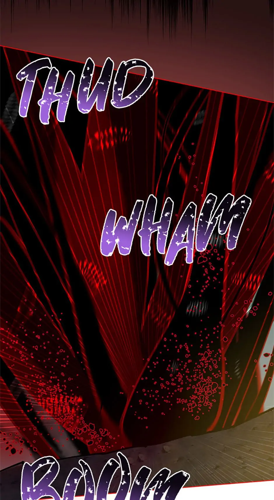 A Transmigrator’s Privilege Chapter 55 - Page 33