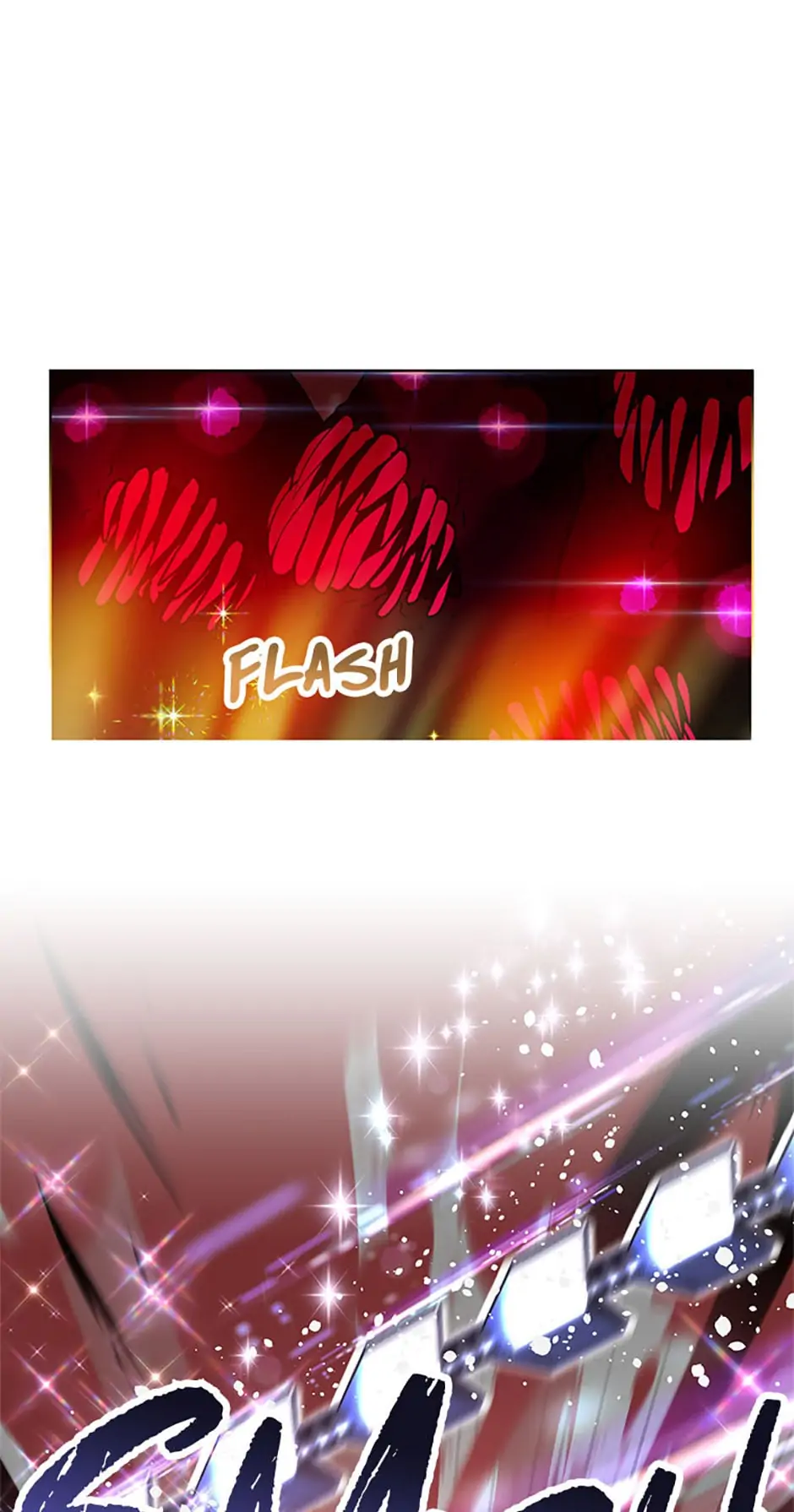 A Transmigrator’s Privilege Chapter 55 - Page 35