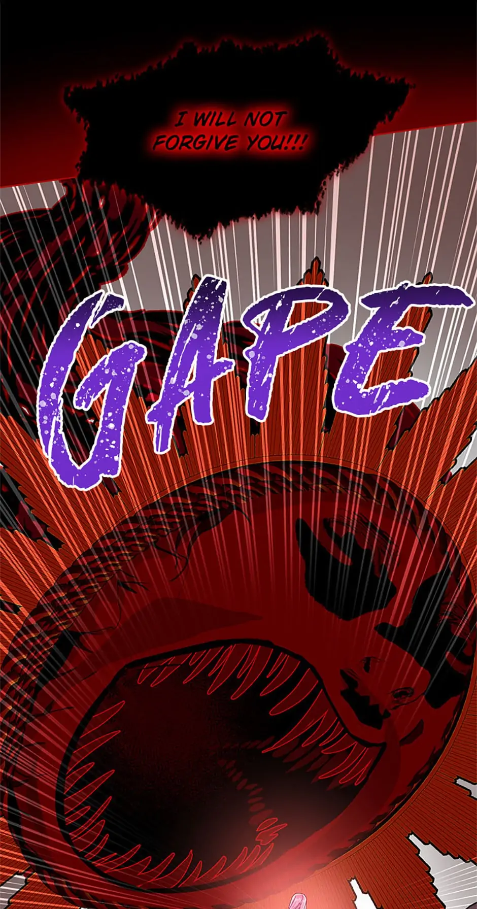 A Transmigrator’s Privilege Chapter 55 - Page 49