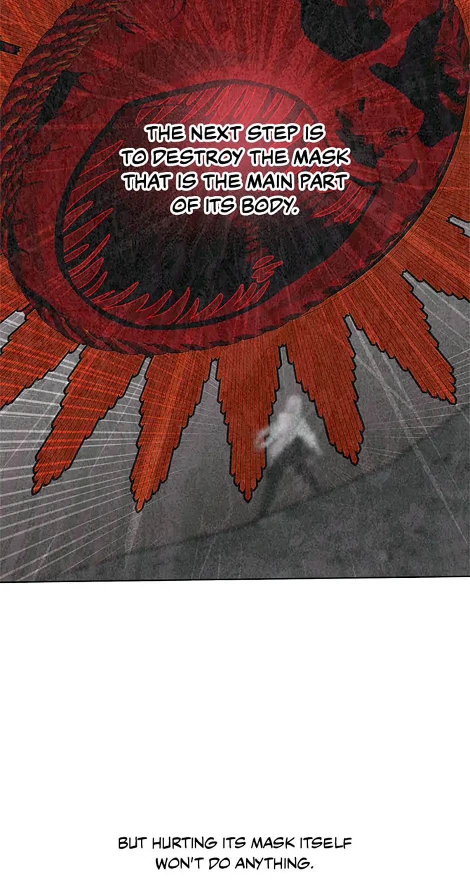 A Transmigrator’s Privilege Chapter 55 - Page 51