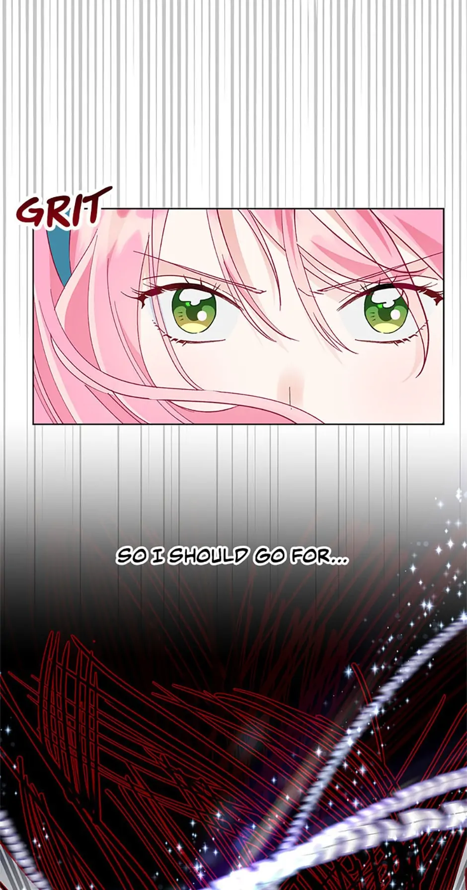 A Transmigrator’s Privilege Chapter 55 - Page 53