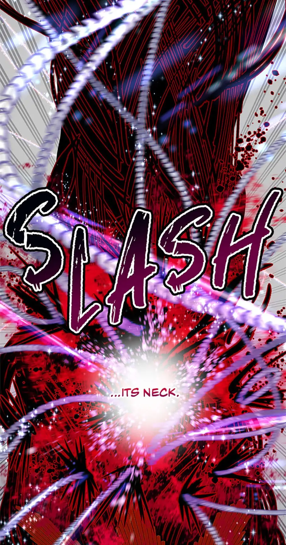 A Transmigrator’s Privilege Chapter 55 - Page 54