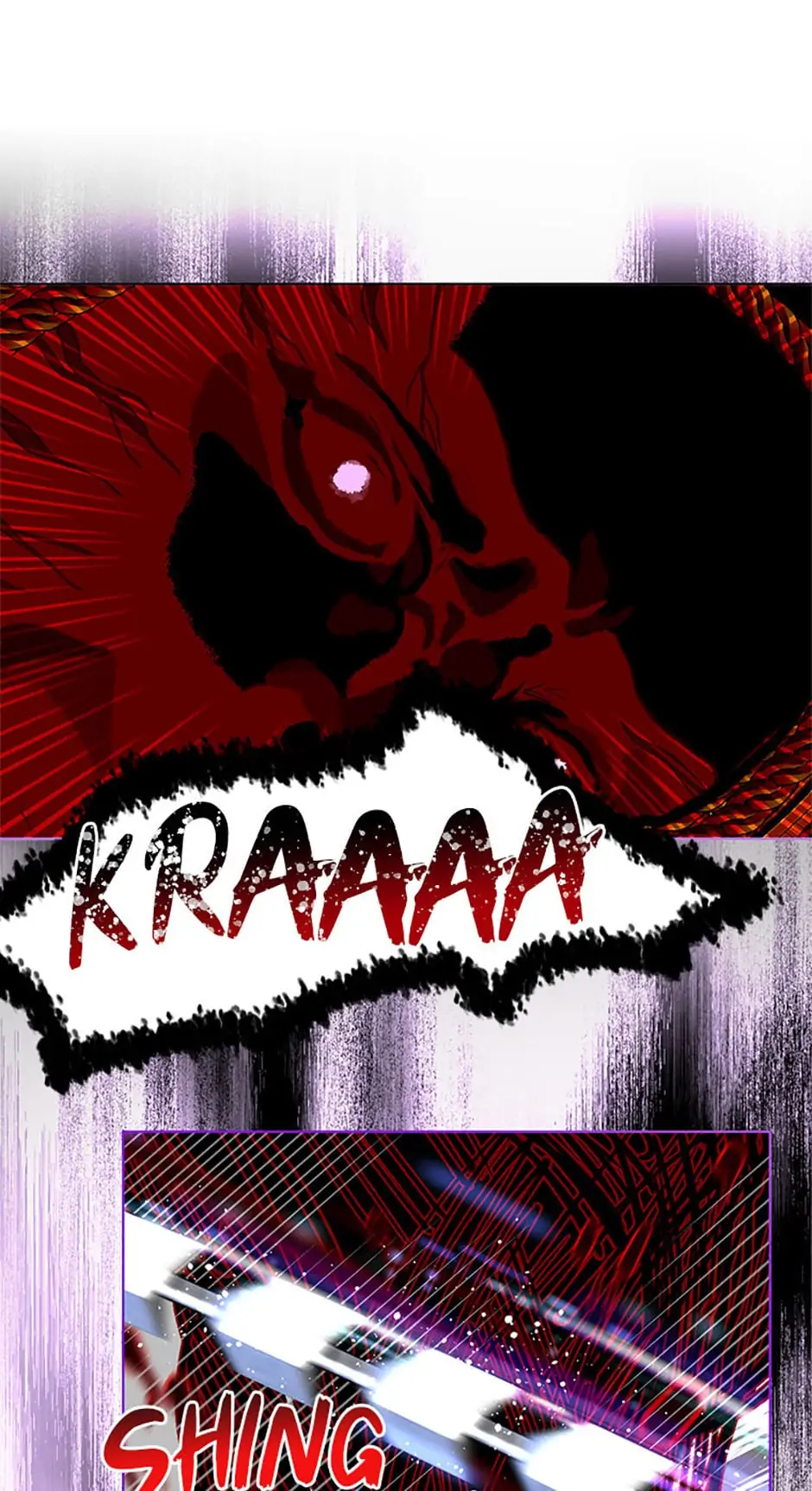 A Transmigrator’s Privilege Chapter 55 - Page 56