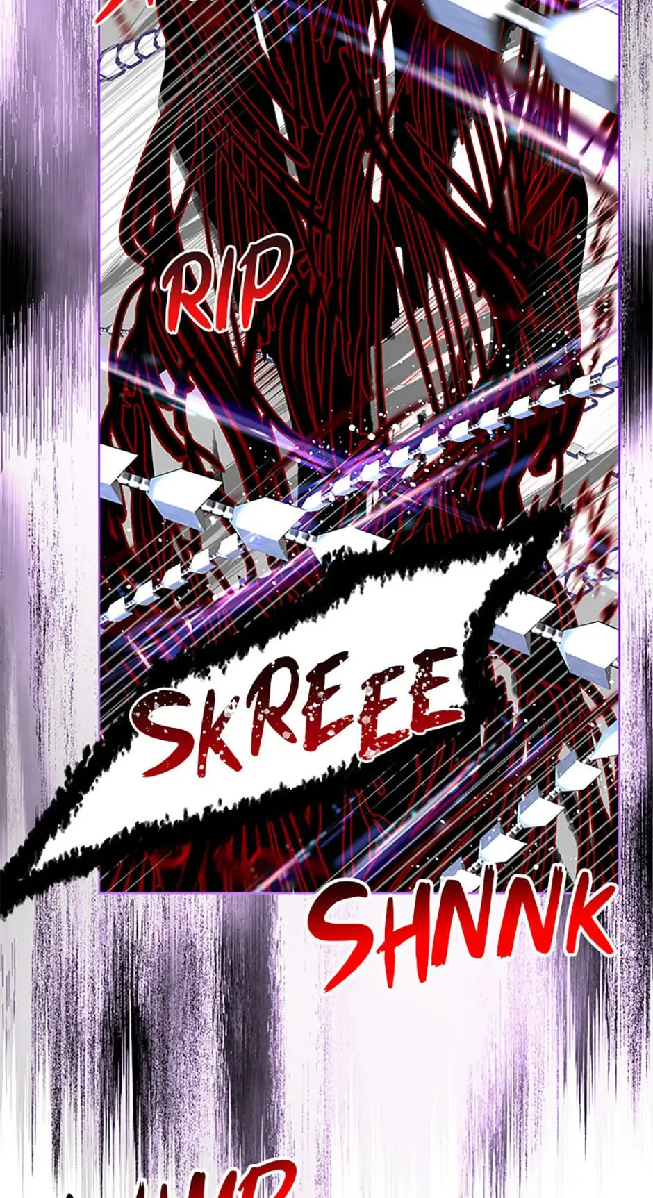 A Transmigrator’s Privilege Chapter 55 - Page 57