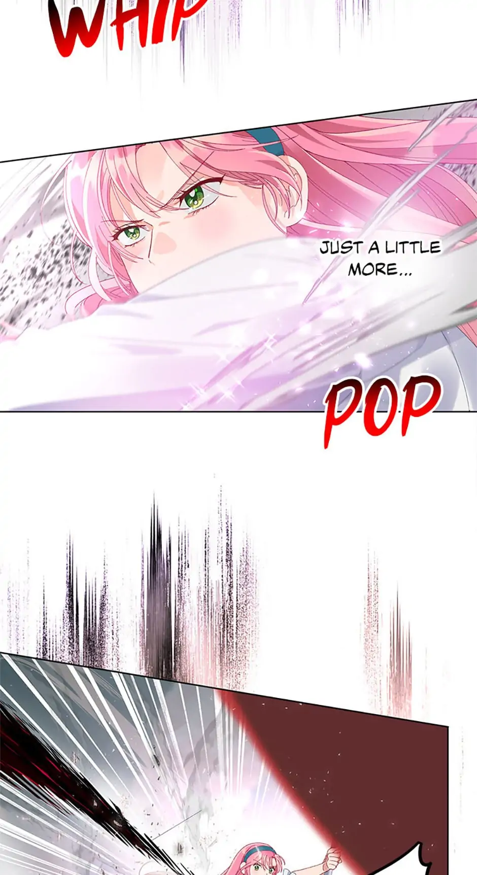 A Transmigrator’s Privilege Chapter 55 - Page 58