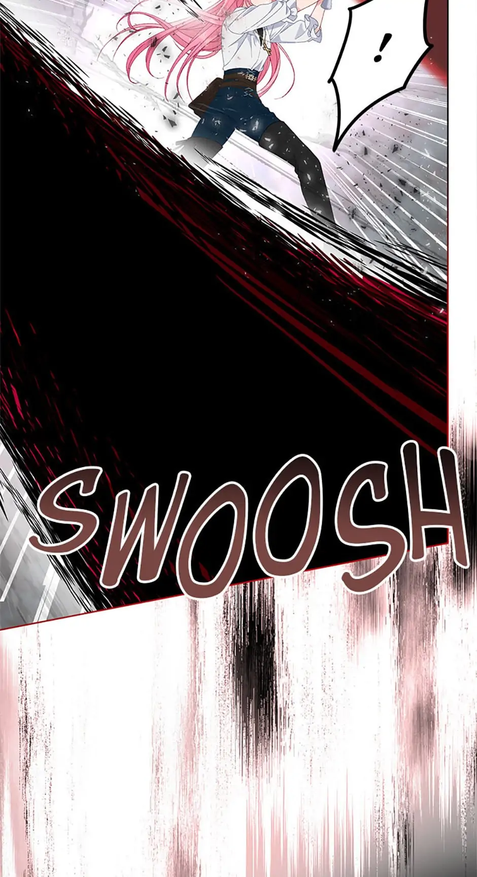 A Transmigrator’s Privilege Chapter 55 - Page 59