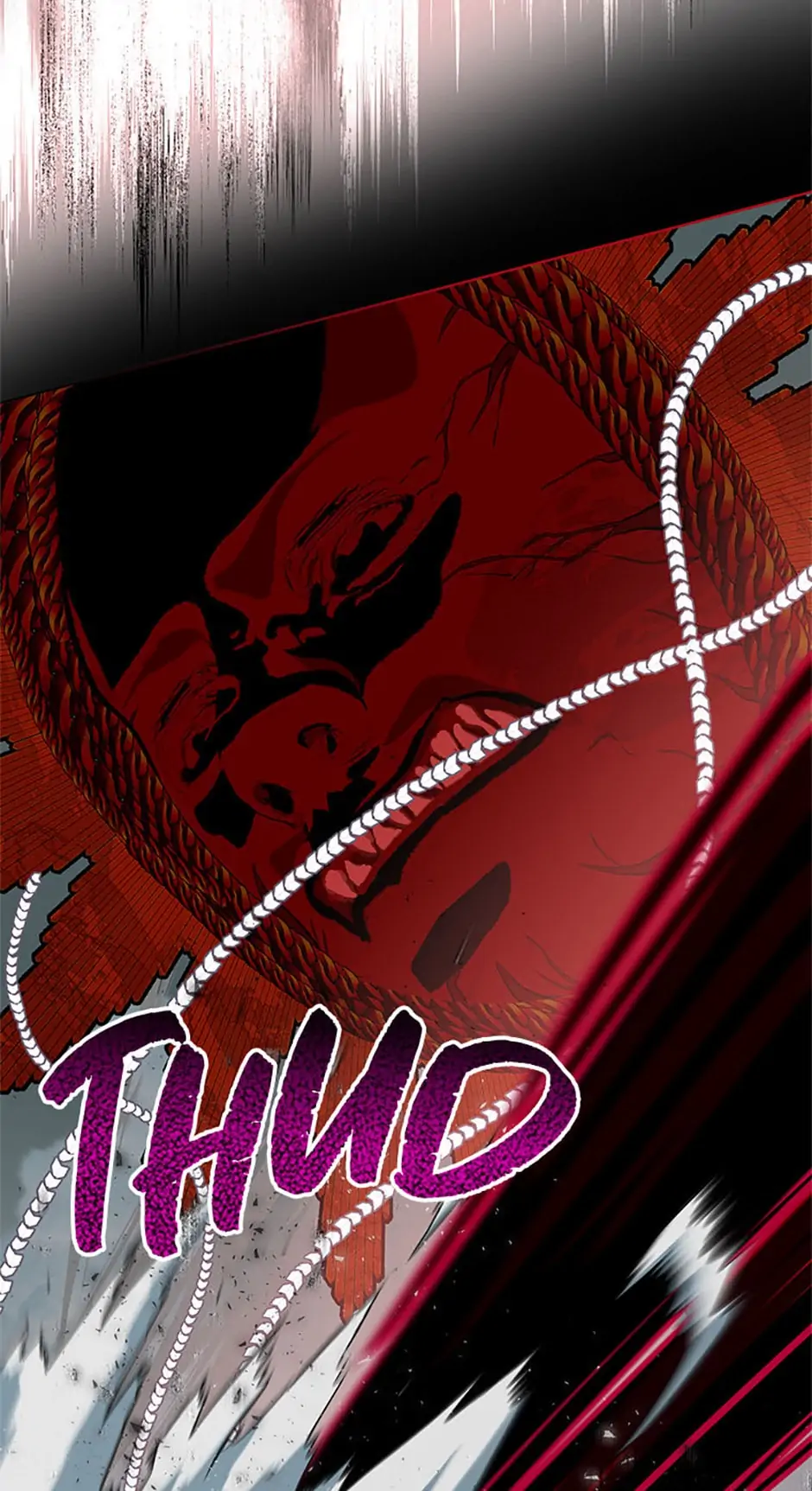 A Transmigrator’s Privilege Chapter 55 - Page 60