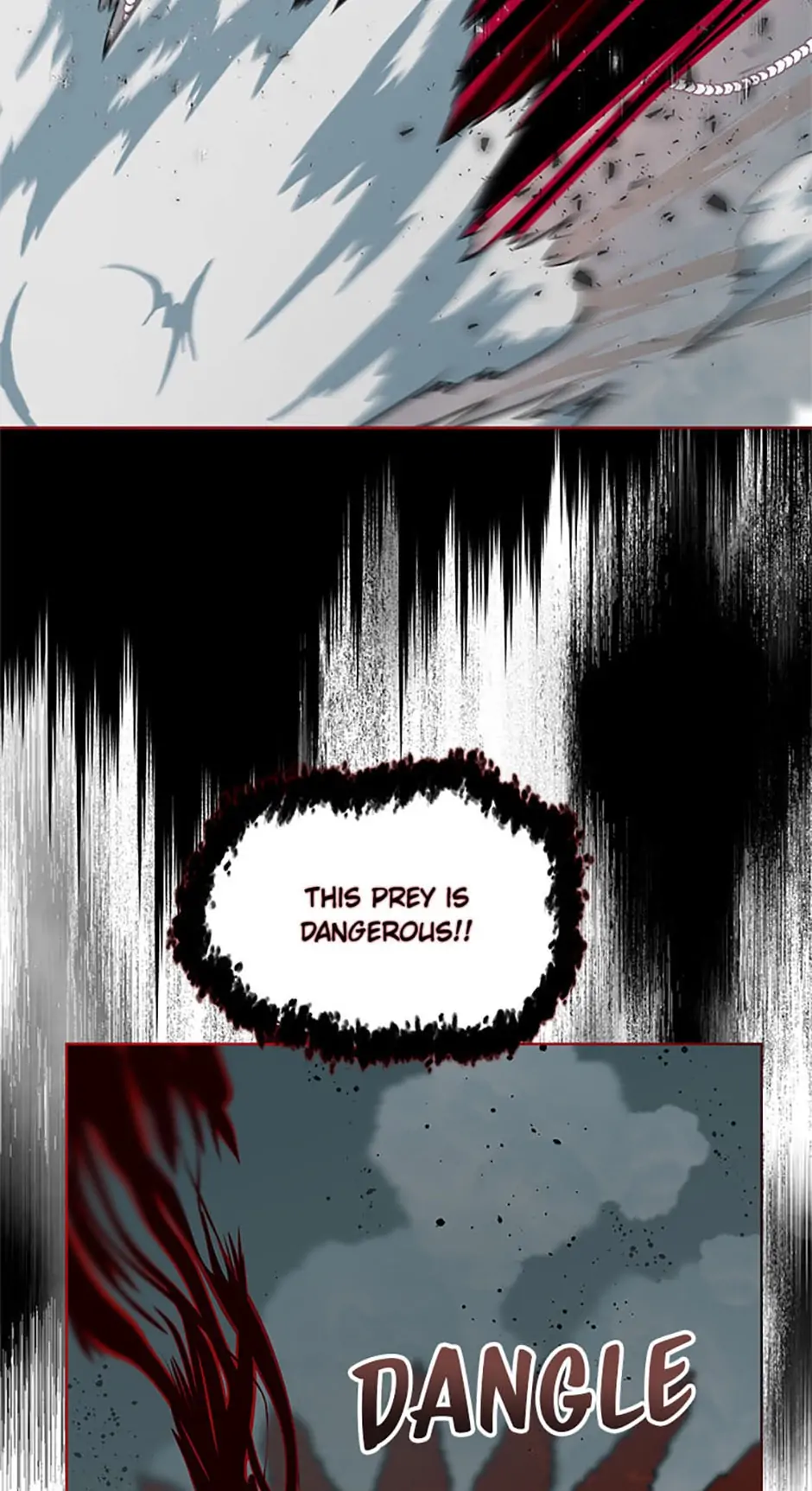 A Transmigrator’s Privilege Chapter 55 - Page 61