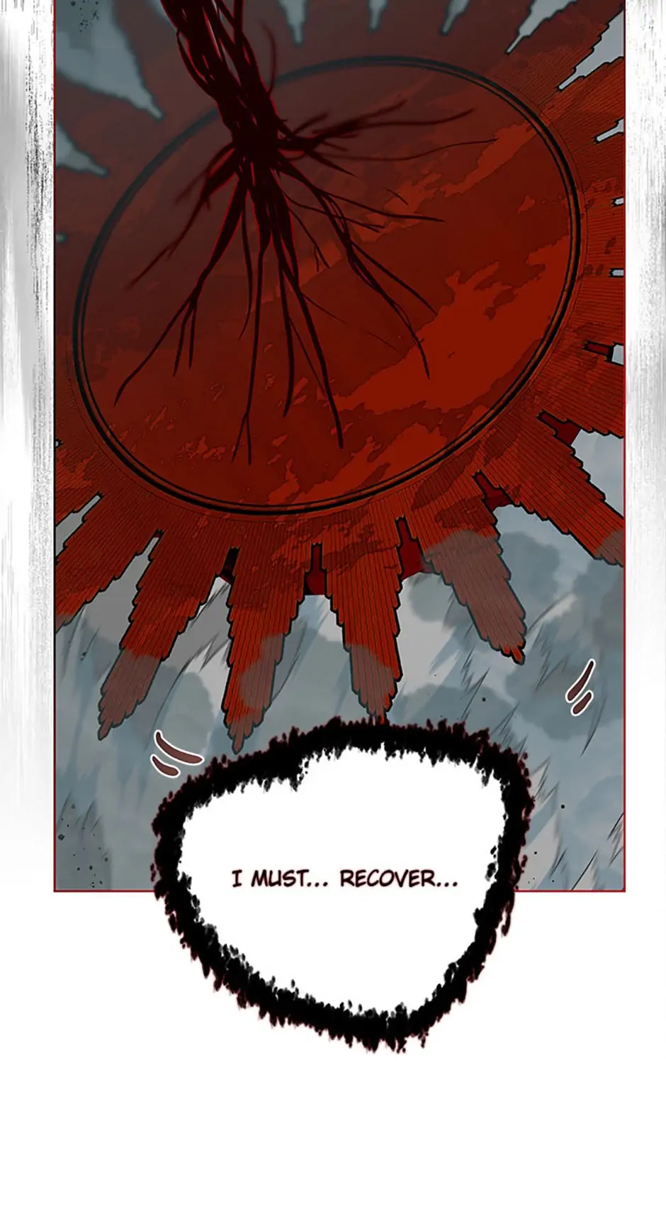 A Transmigrator’s Privilege Chapter 55 - Page 62