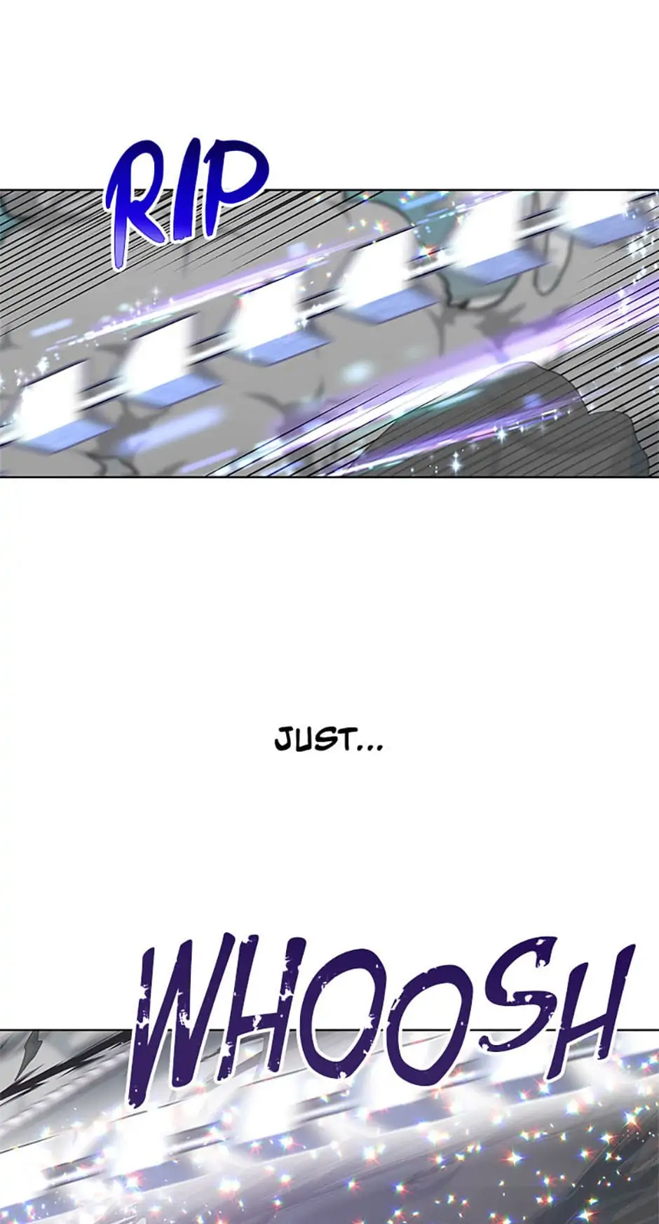 A Transmigrator’s Privilege Chapter 55 - Page 63