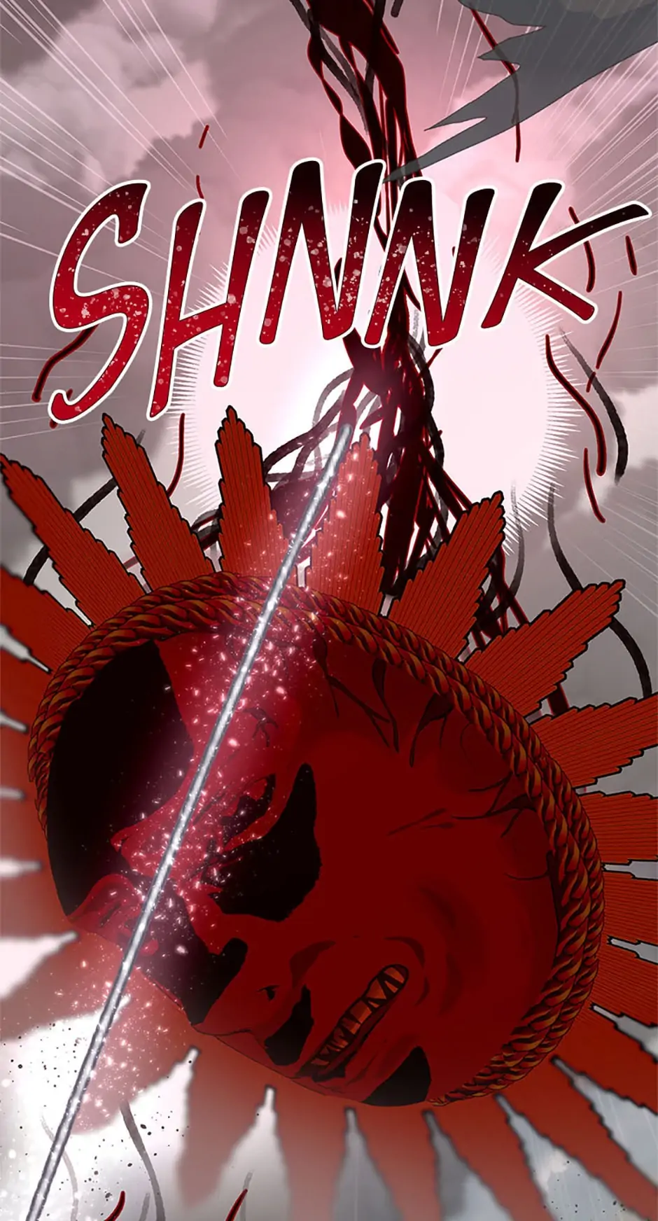 A Transmigrator’s Privilege Chapter 55 - Page 65