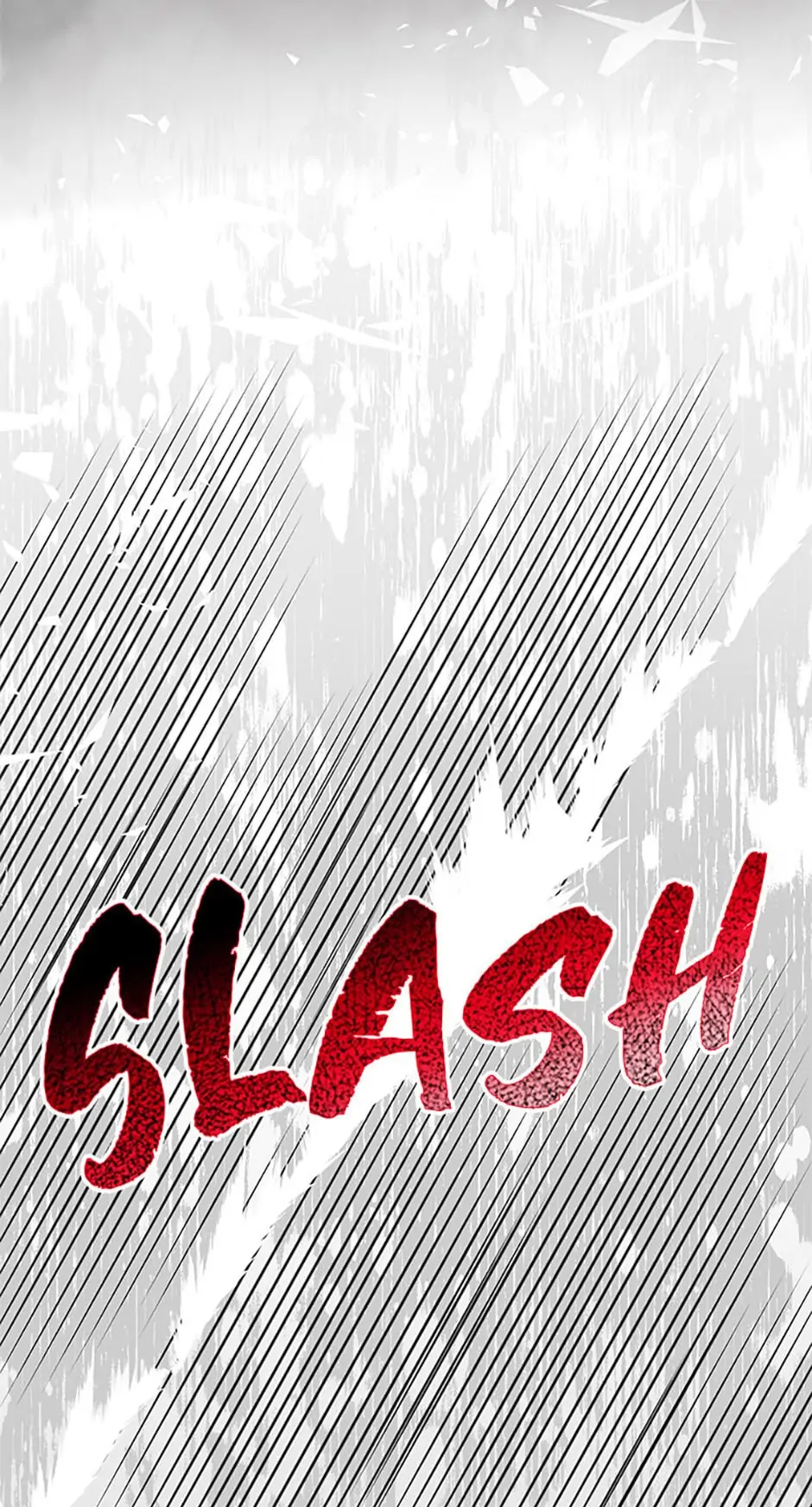 A Transmigrator’s Privilege Chapter 55 - Page 67