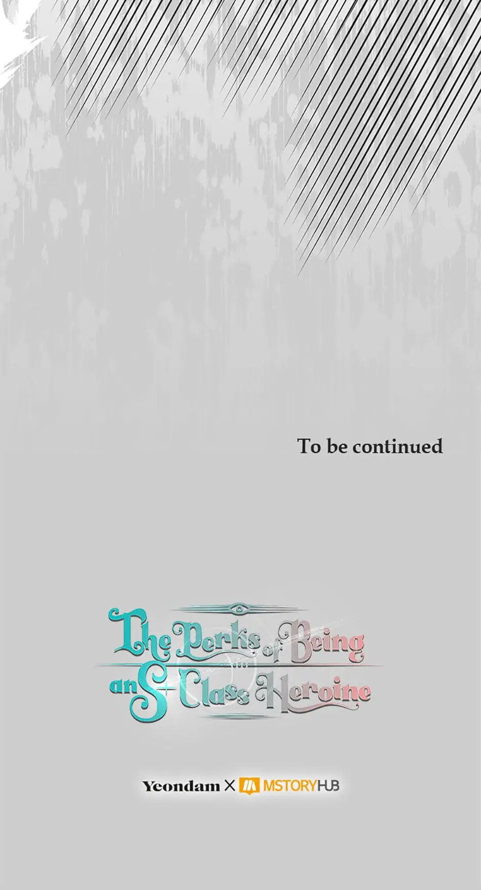 A Transmigrator’s Privilege Chapter 55 - Page 68