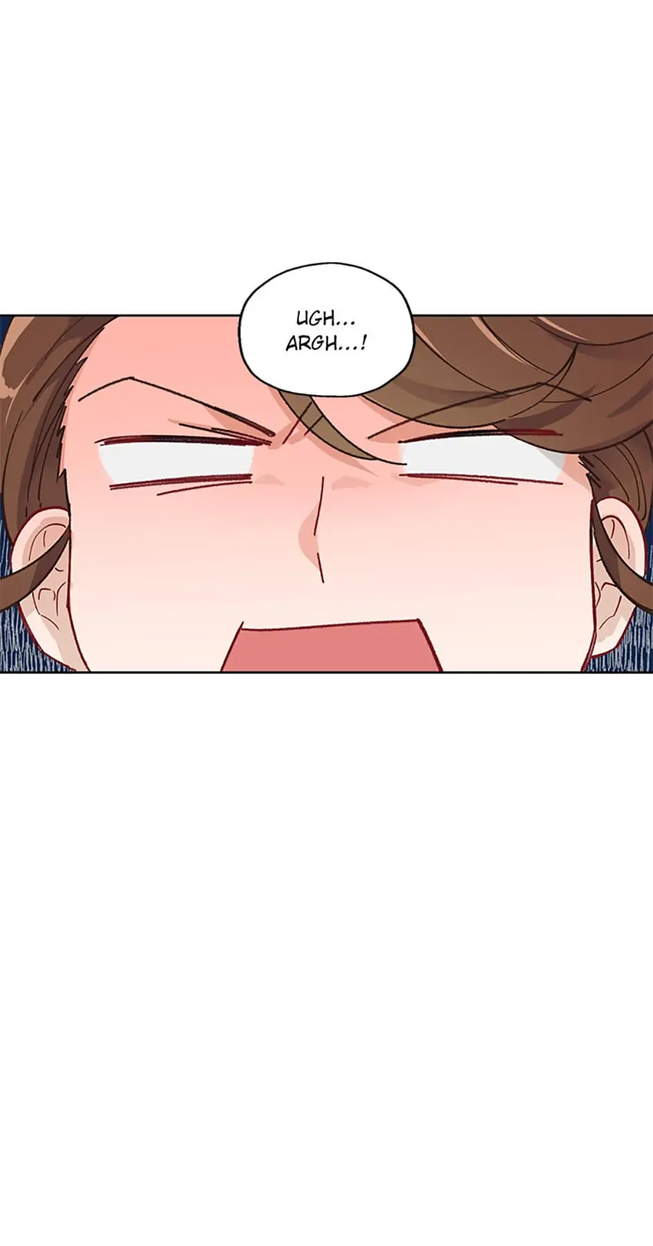 A Transmigrator’s Privilege Chapter 6 - Page 15