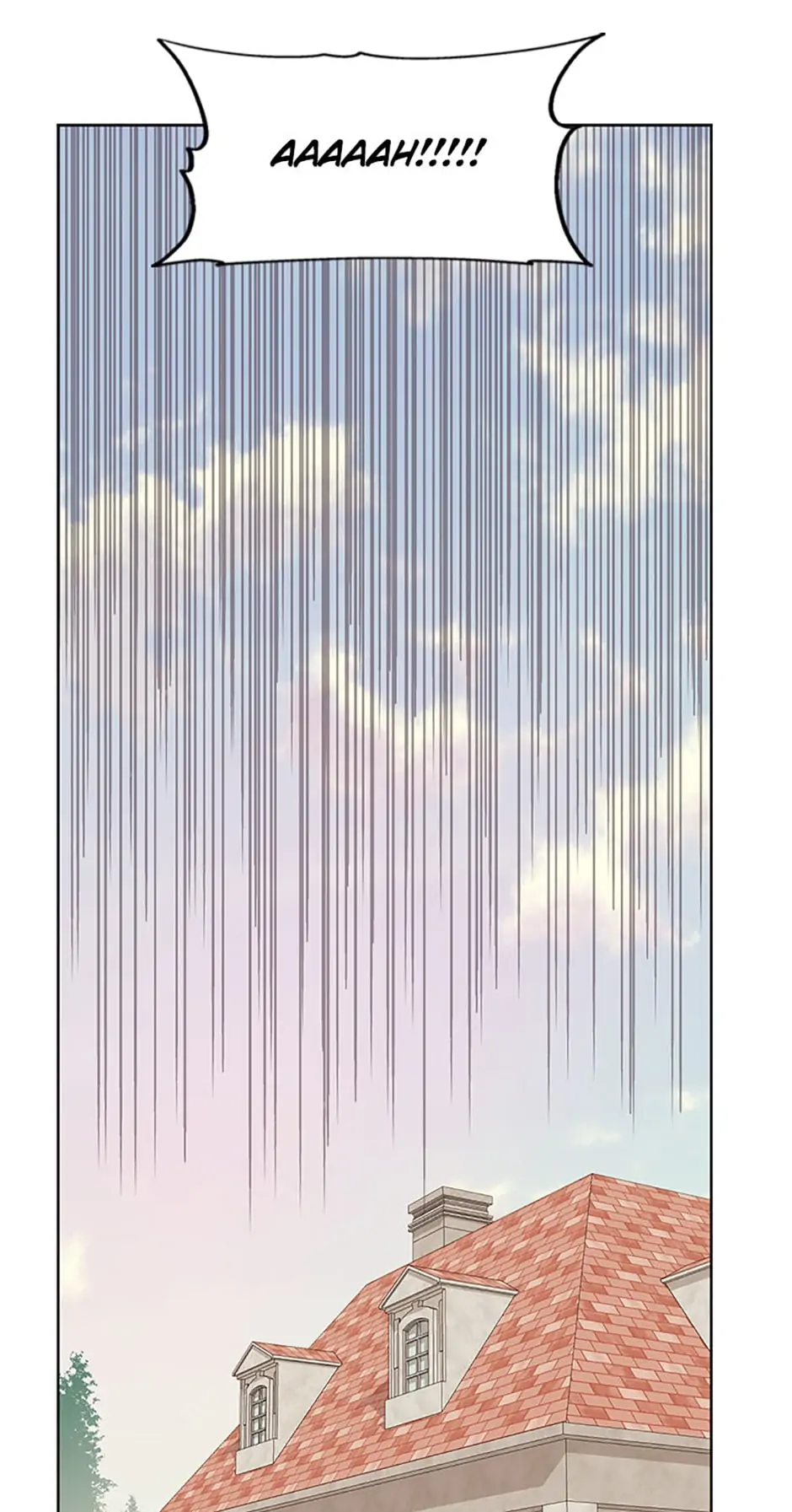 A Transmigrator’s Privilege Chapter 6 - Page 16