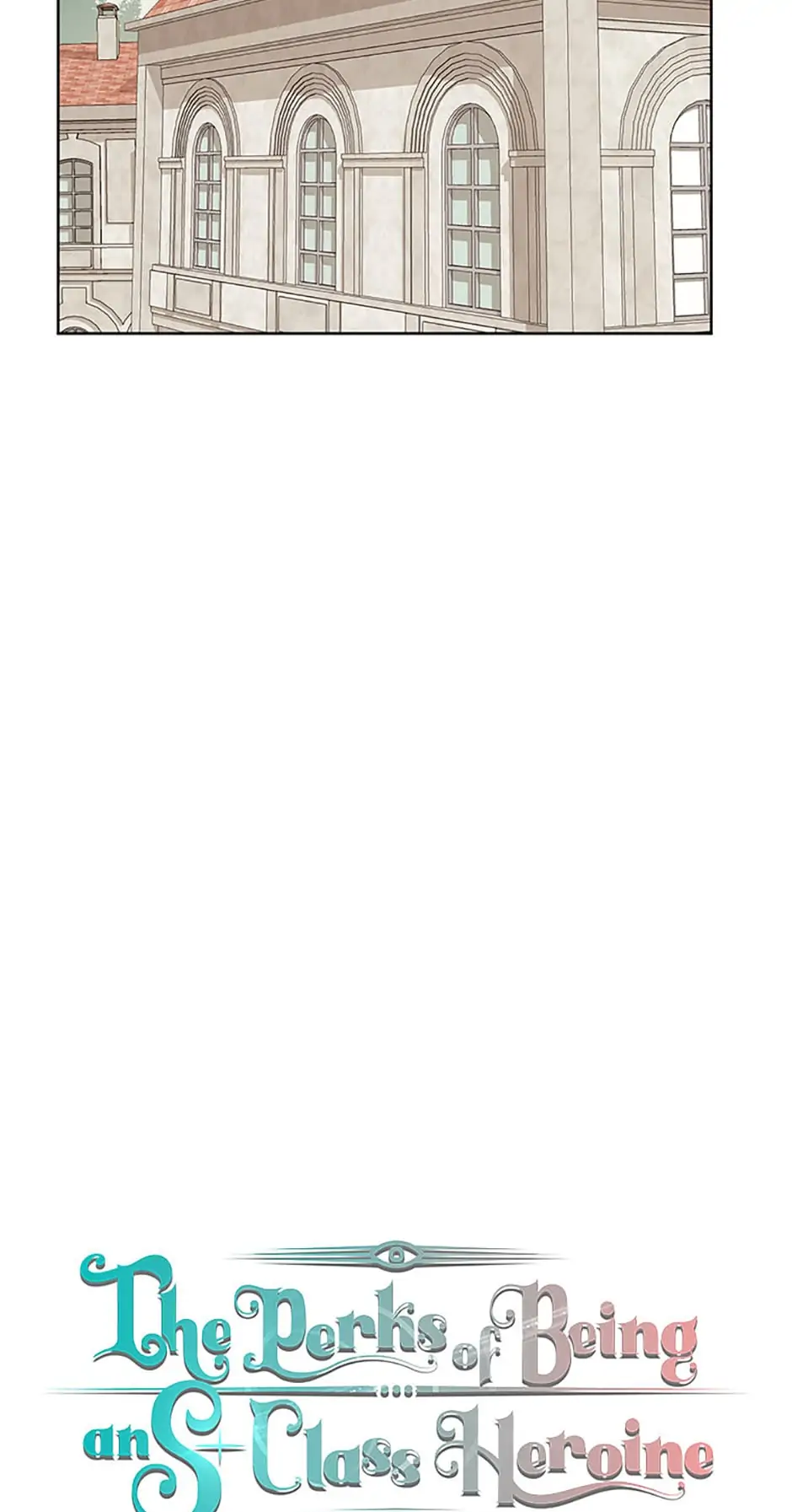 A Transmigrator’s Privilege Chapter 6 - Page 17