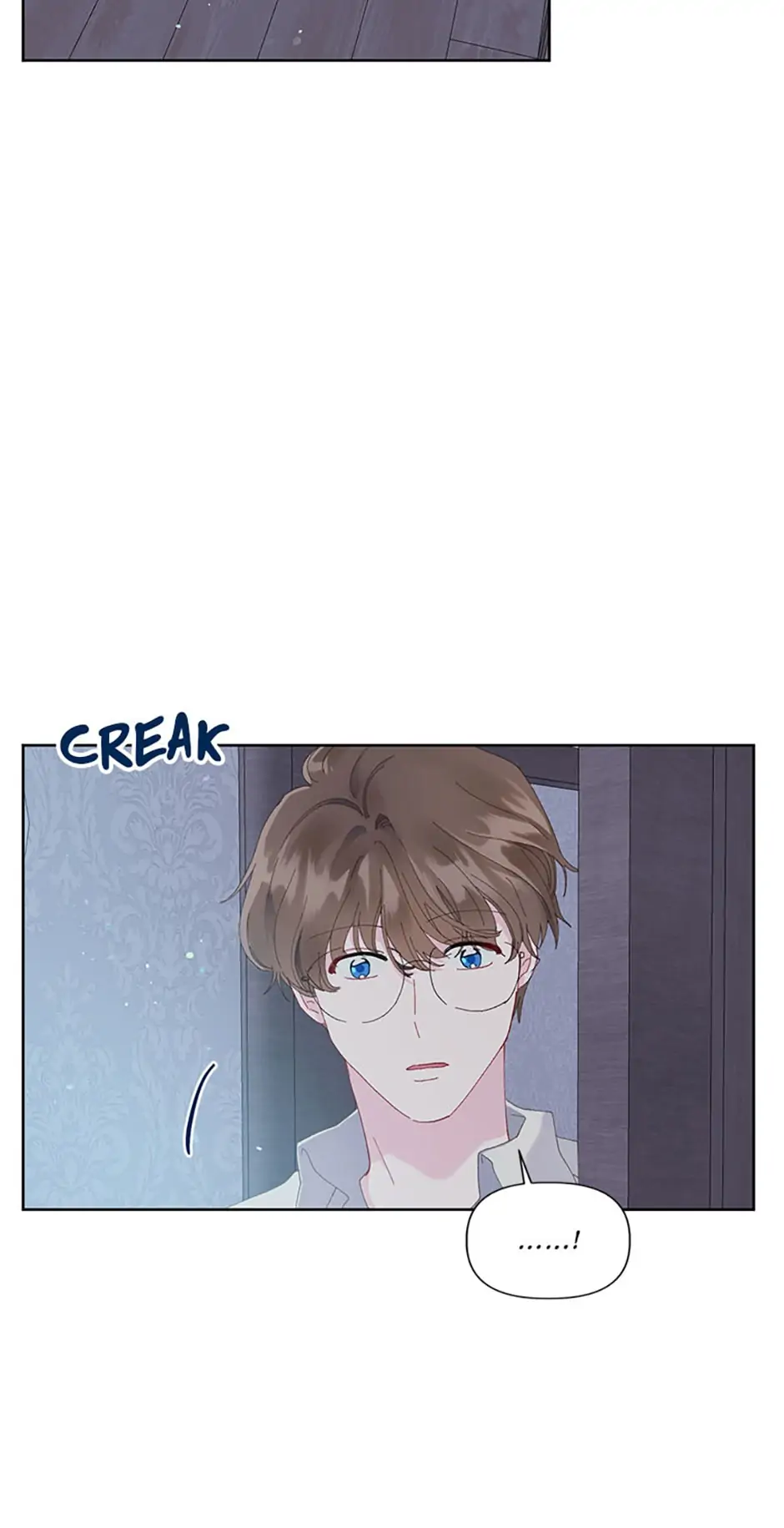 A Transmigrator’s Privilege Chapter 6 - Page 47