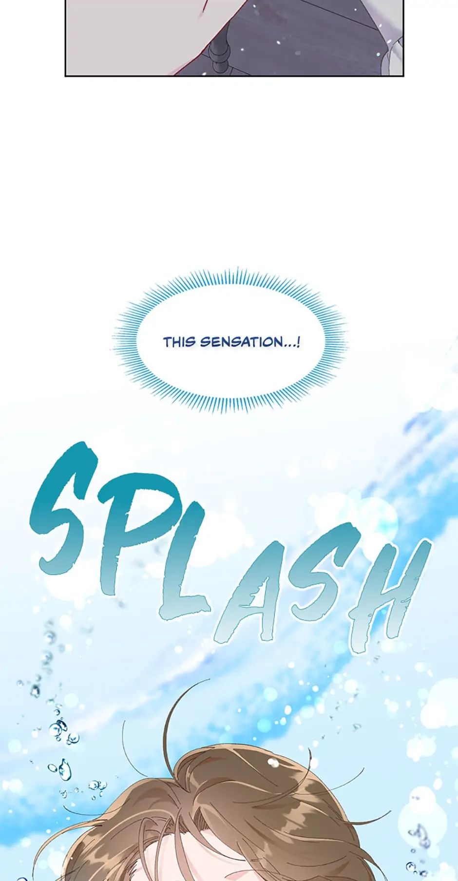 A Transmigrator’s Privilege Chapter 6 - Page 58