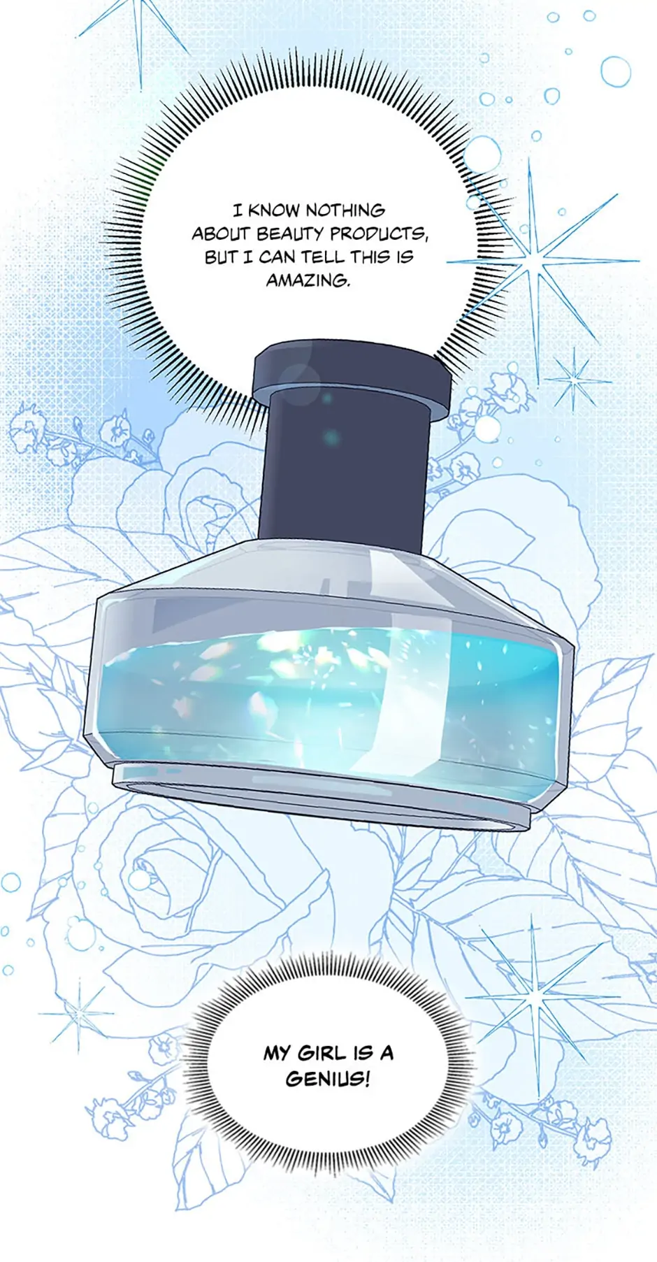 A Transmigrator’s Privilege Chapter 6 - Page 60