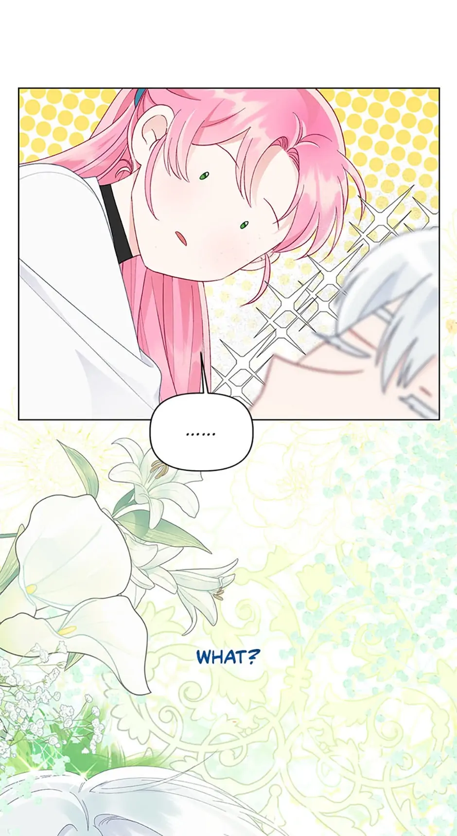 A Transmigrator’s Privilege Chapter 60 - Page 23