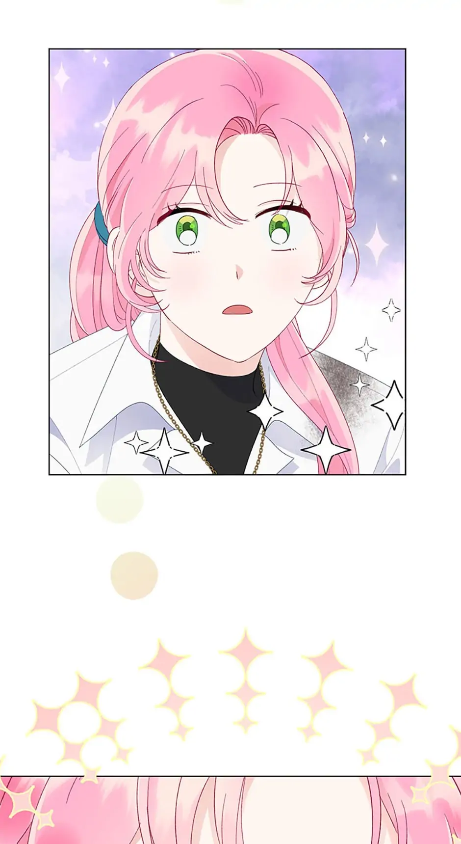 A Transmigrator’s Privilege Chapter 60 - Page 26