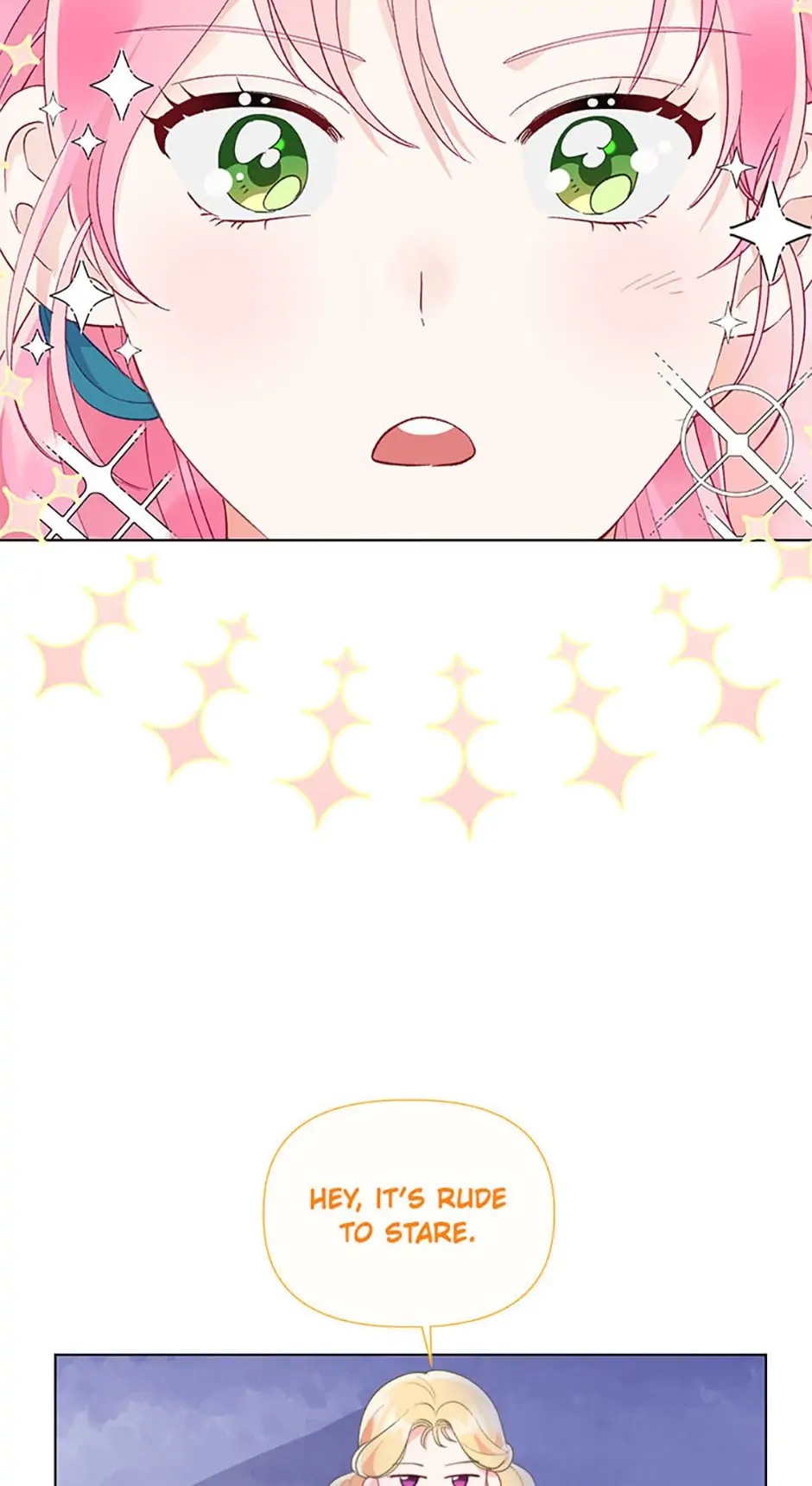 A Transmigrator’s Privilege Chapter 60 - Page 27